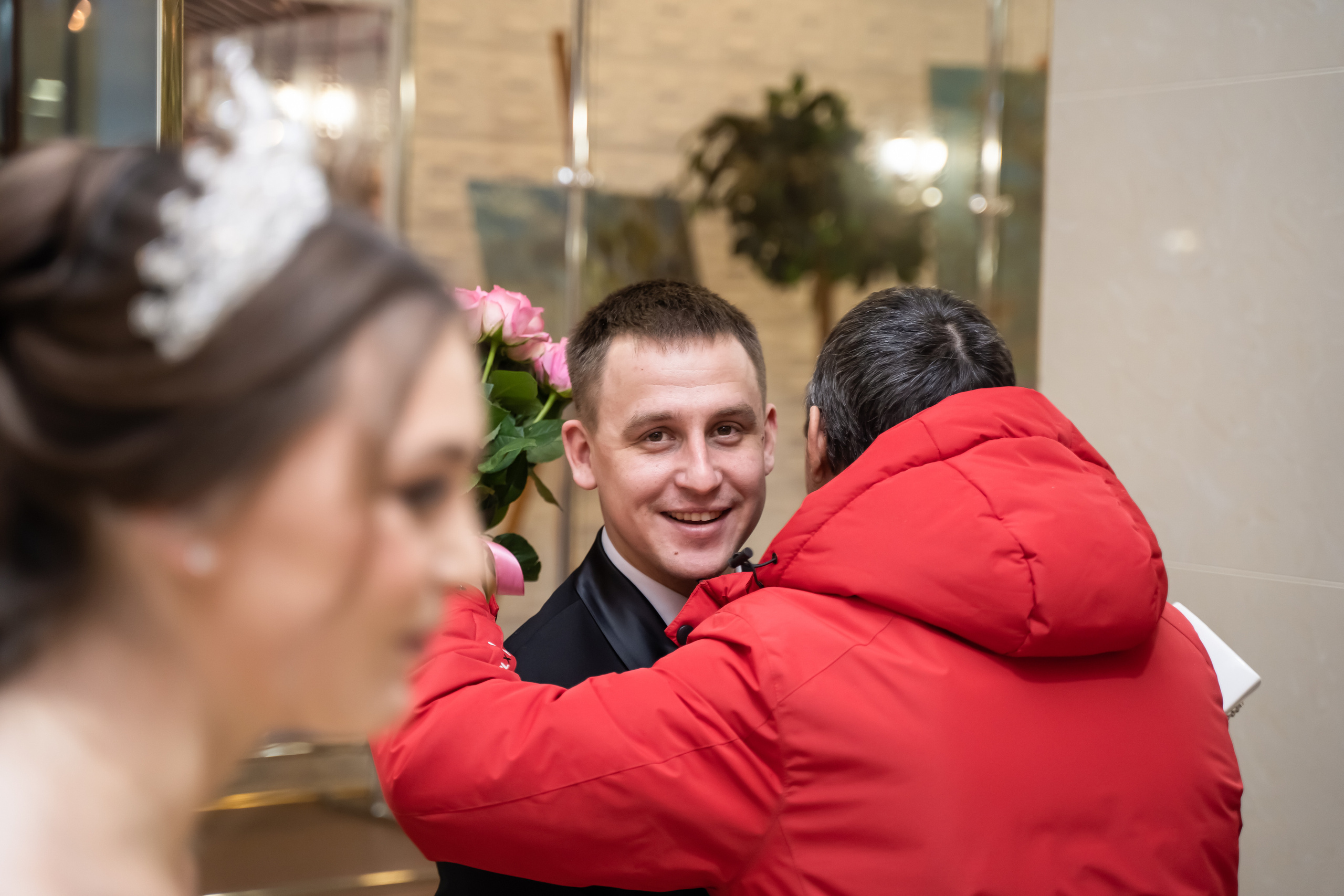 Алёна ♥ Влад I Киров. Брендфотограф, фотограф Наталия Ягодкина I Киров I Москва