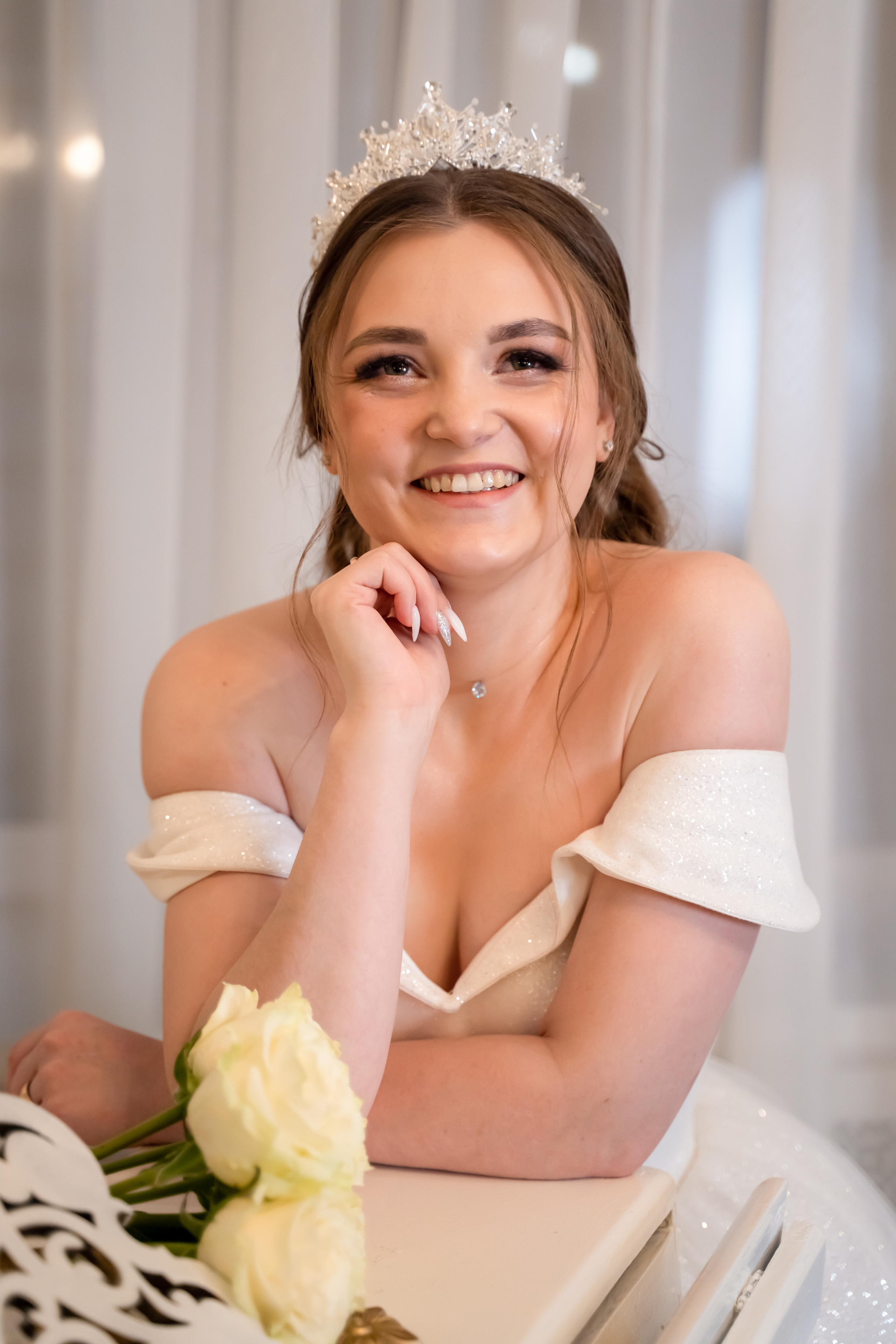 Алёна ♥ Влад I Киров. Брендфотограф, фотограф Наталия Ягодкина I Киров I Москва