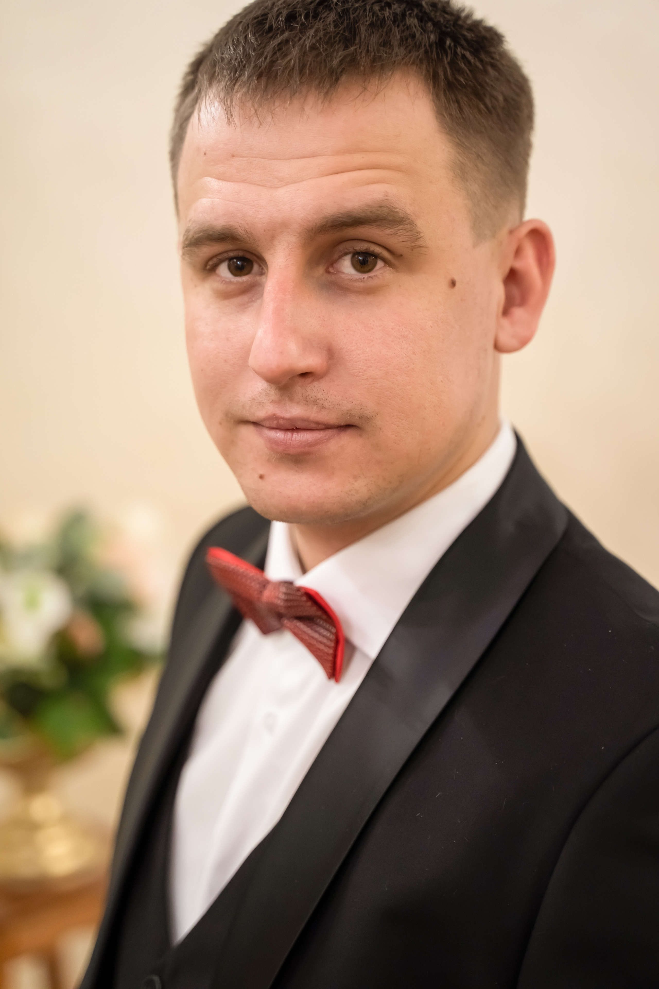 Алёна ♥ Влад I Киров. Брендфотограф, фотограф Наталия Ягодкина I Киров I Москва