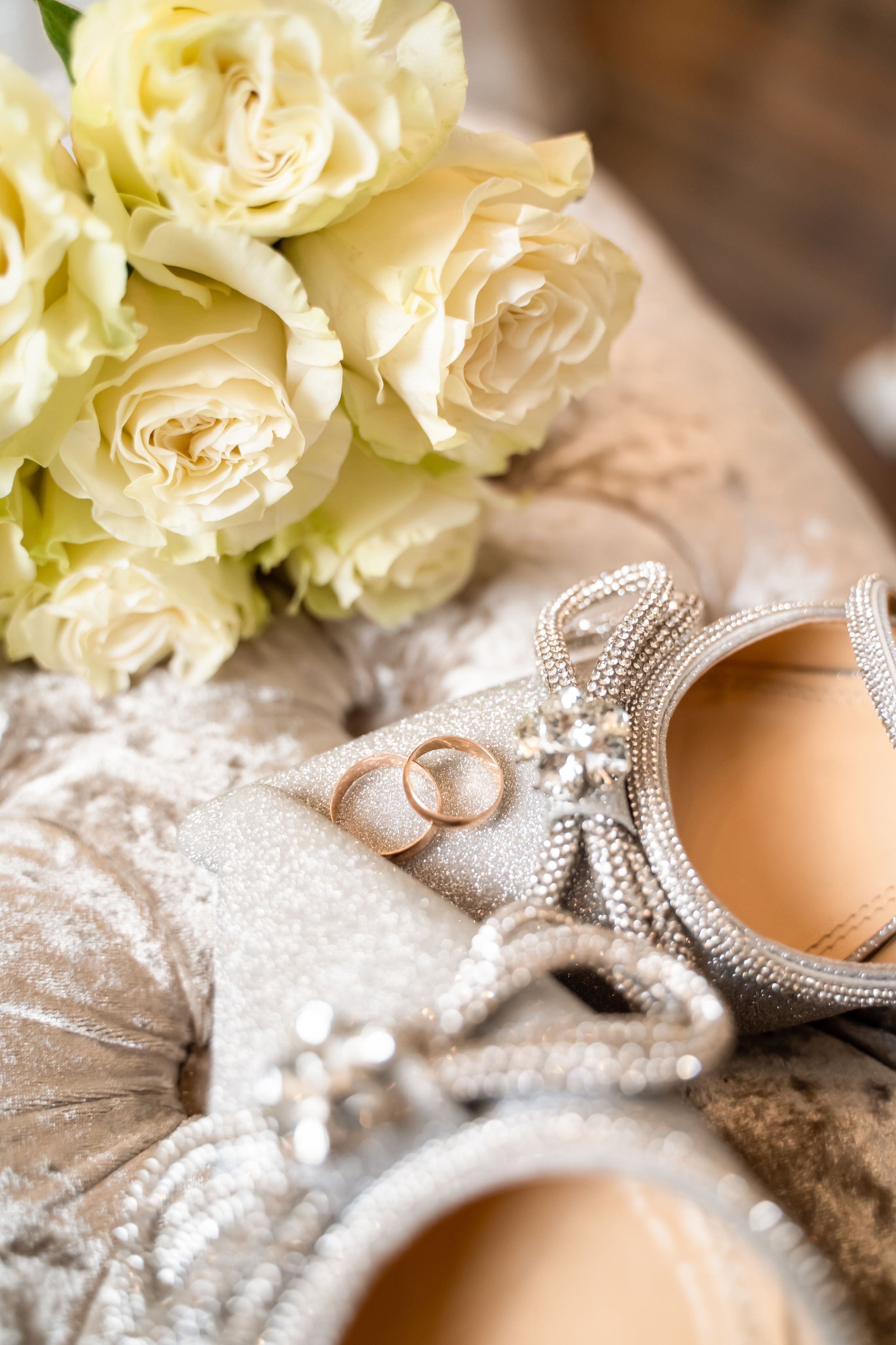 Алёна ♥ Влад I Киров. Брендфотограф, фотограф Наталия Ягодкина I Киров I Москва