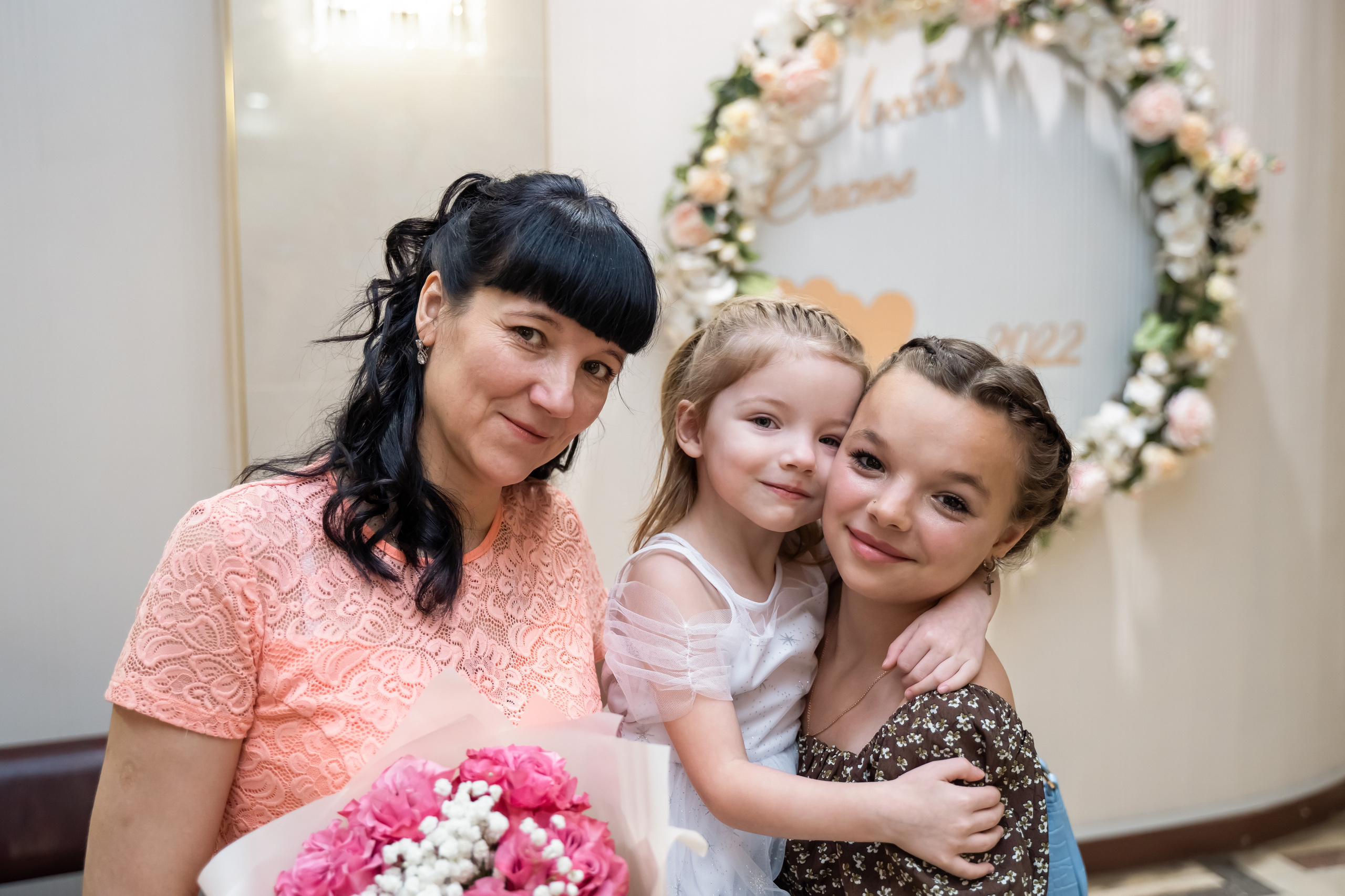 Ксения ♥ Руслан I Киров. Брендфотограф, фотограф Наталия Ягодкина I Киров I Москва