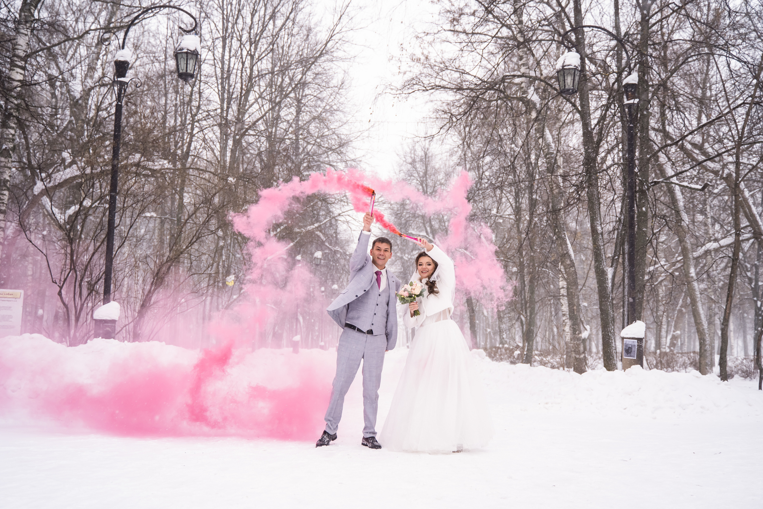 Ксения ♥ Руслан I Киров. Брендфотограф, фотограф Наталия Ягодкина I Киров I Москва