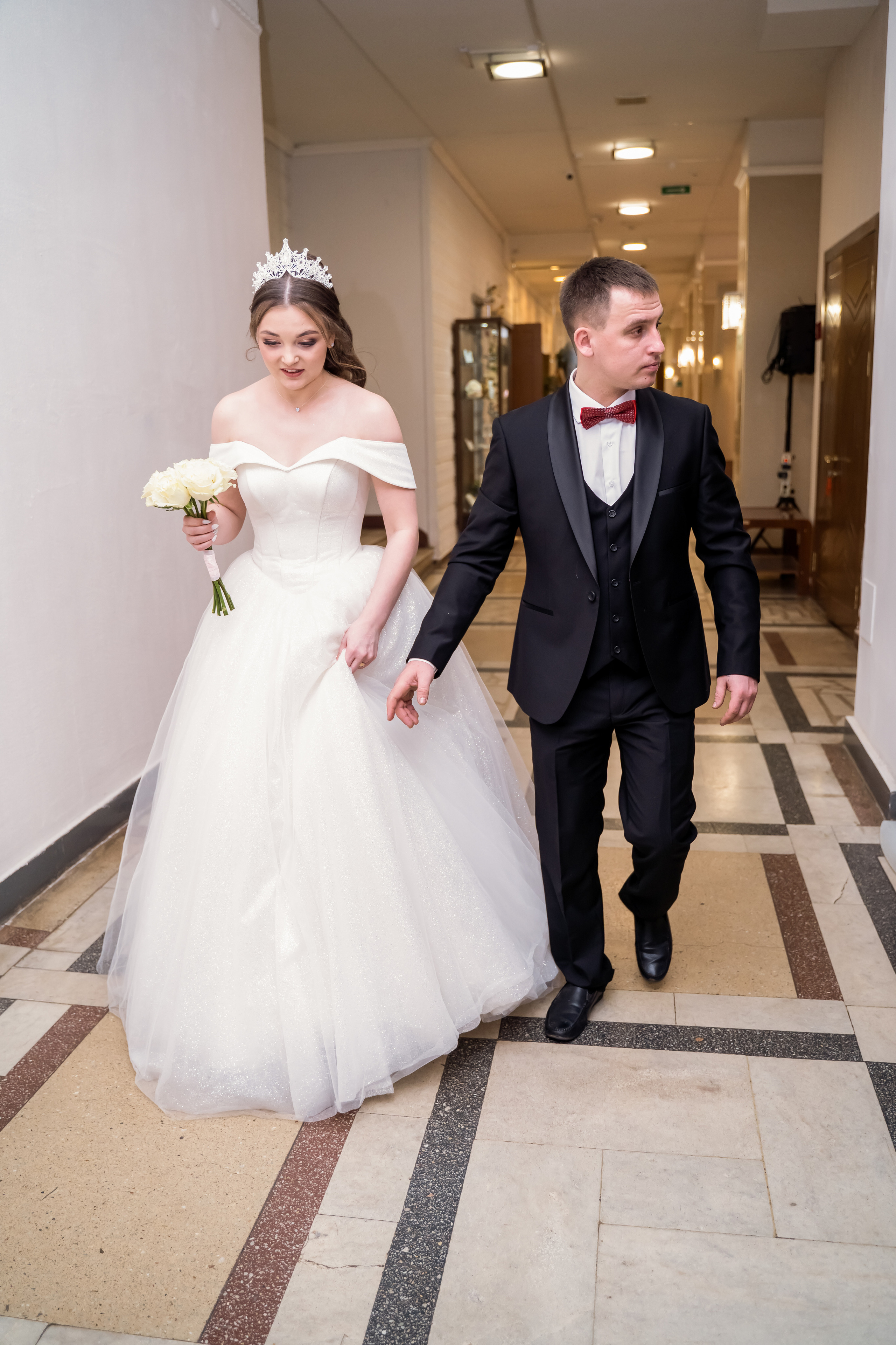 Алёна ♥ Влад I Киров. Брендфотограф, фотограф Наталия Ягодкина I Киров I Москва