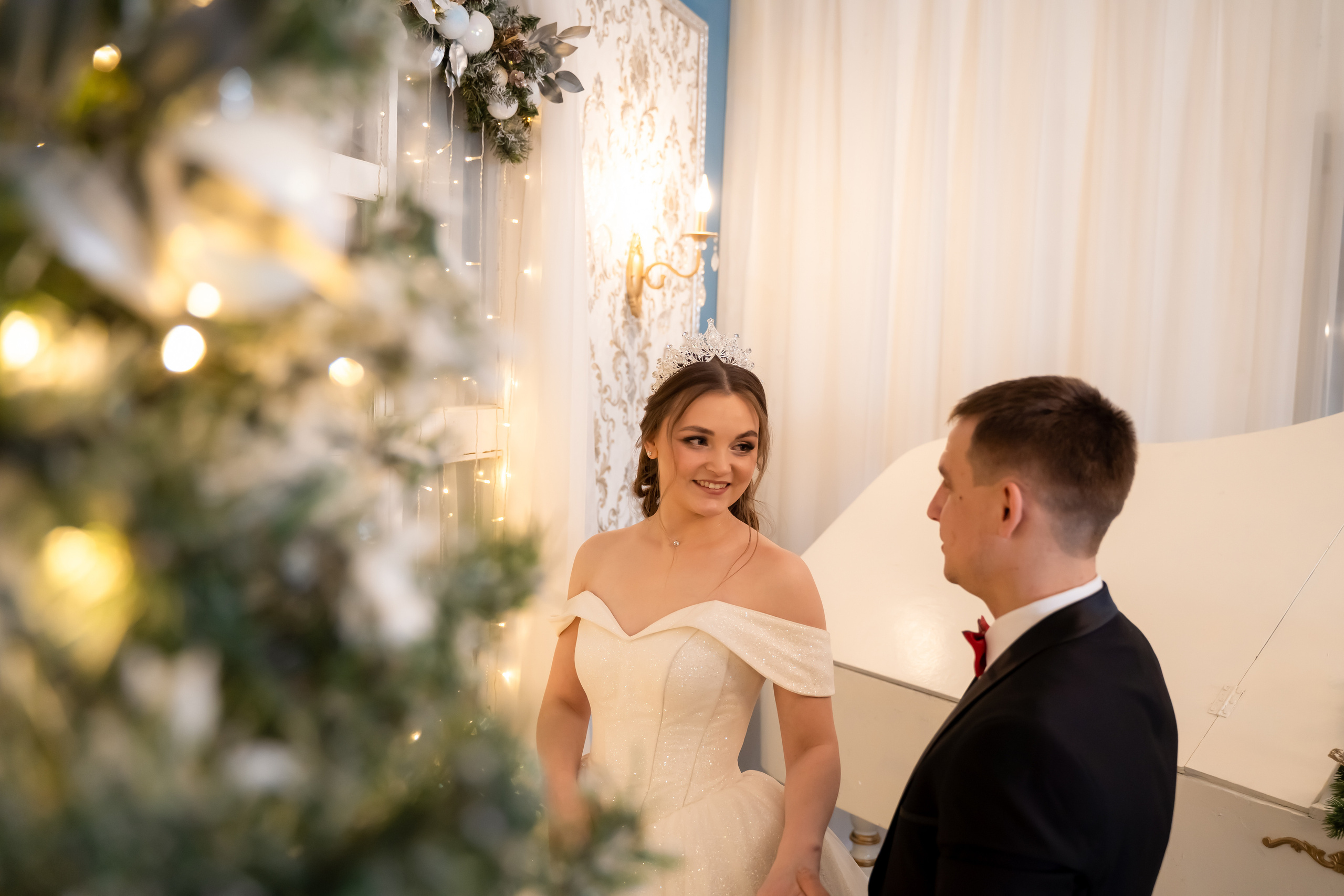 Алёна ♥ Влад I Киров. Брендфотограф, фотограф Наталия Ягодкина I Киров I Москва