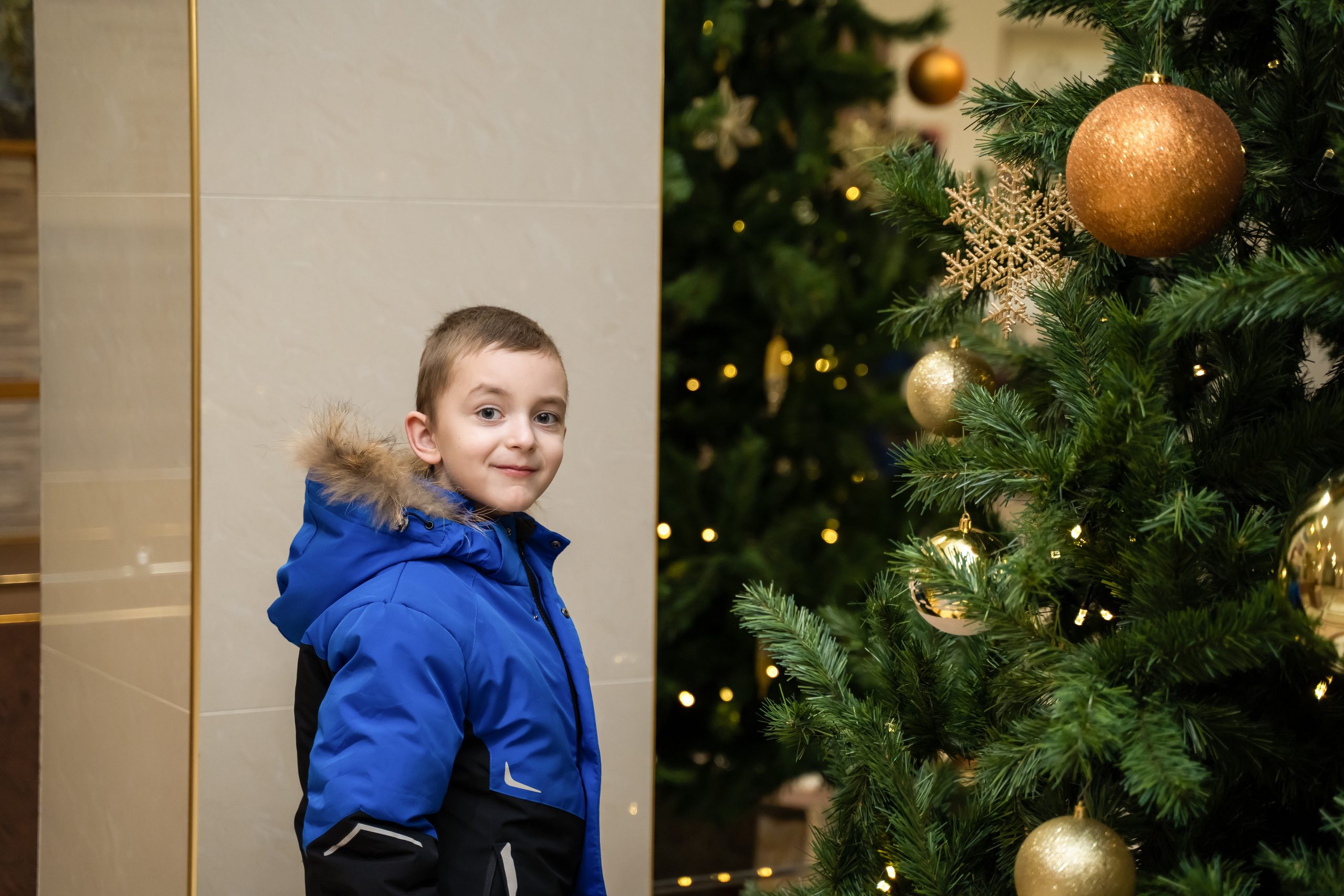 Алёна ♥ Влад I Киров. Брендфотограф, фотограф Наталия Ягодкина I Киров I Москва