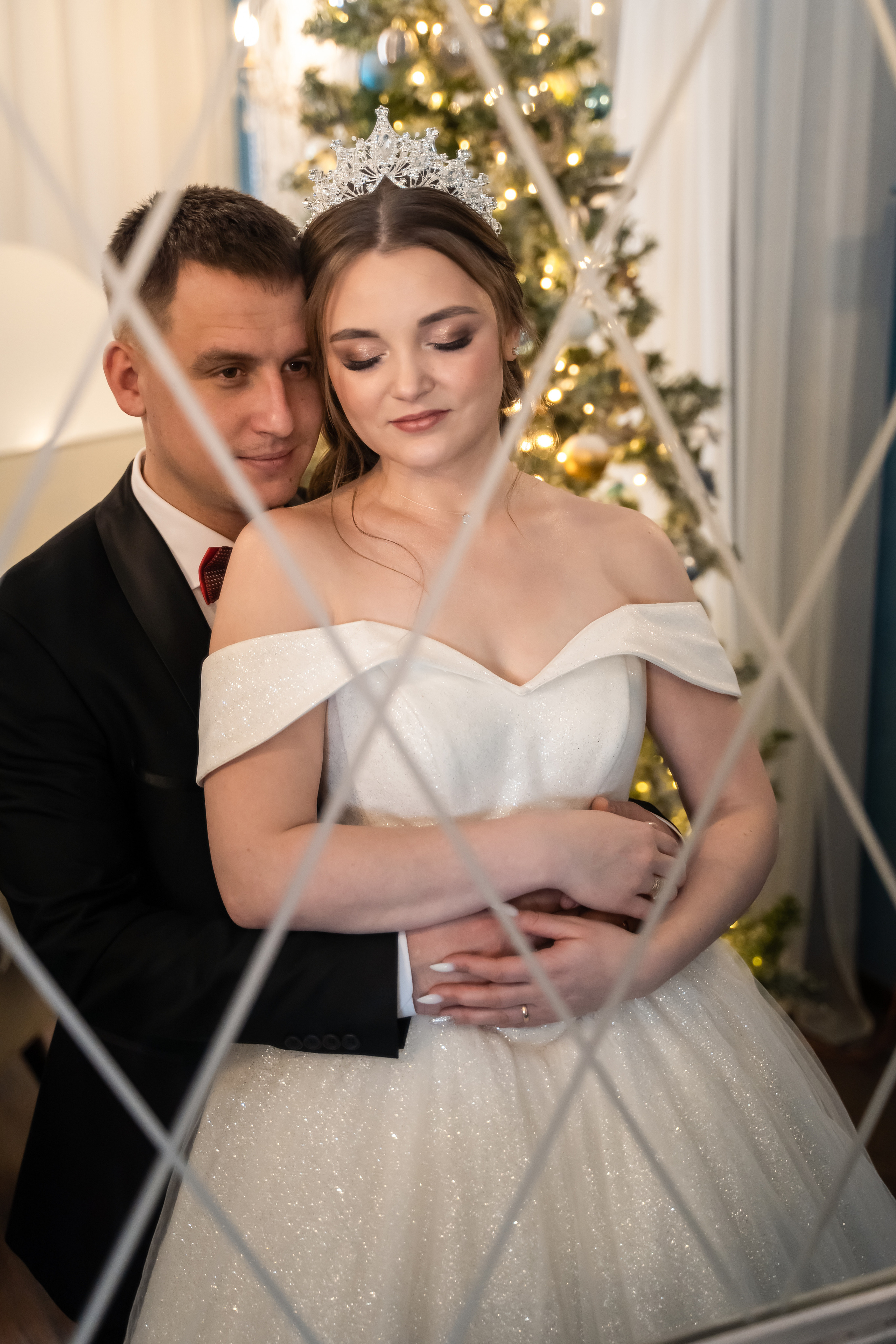 Алёна ♥ Влад I Киров. Брендфотограф, фотограф Наталия Ягодкина I Киров I Москва