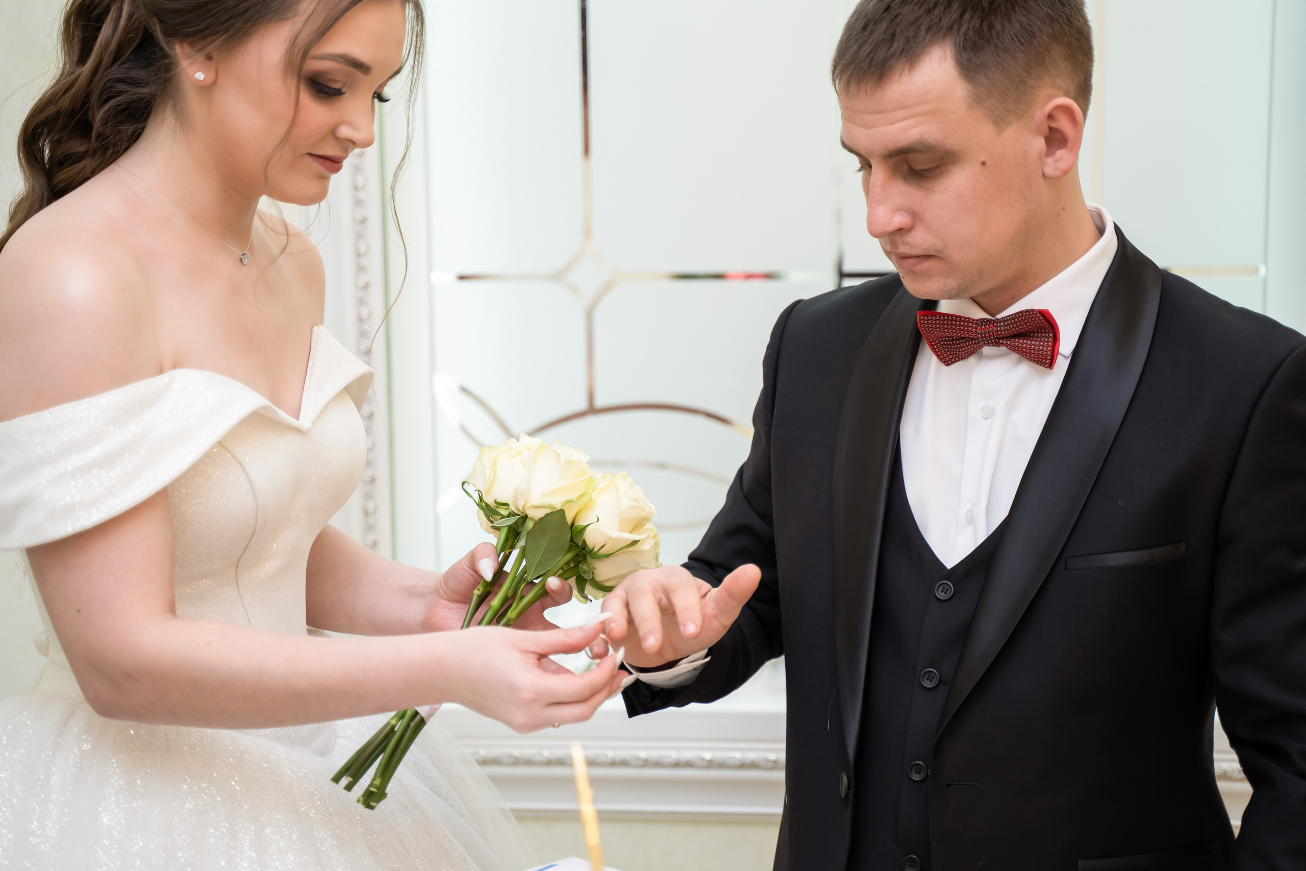 Алёна ♥ Влад I Киров. Брендфотограф, фотограф Наталия Ягодкина I Киров I Москва