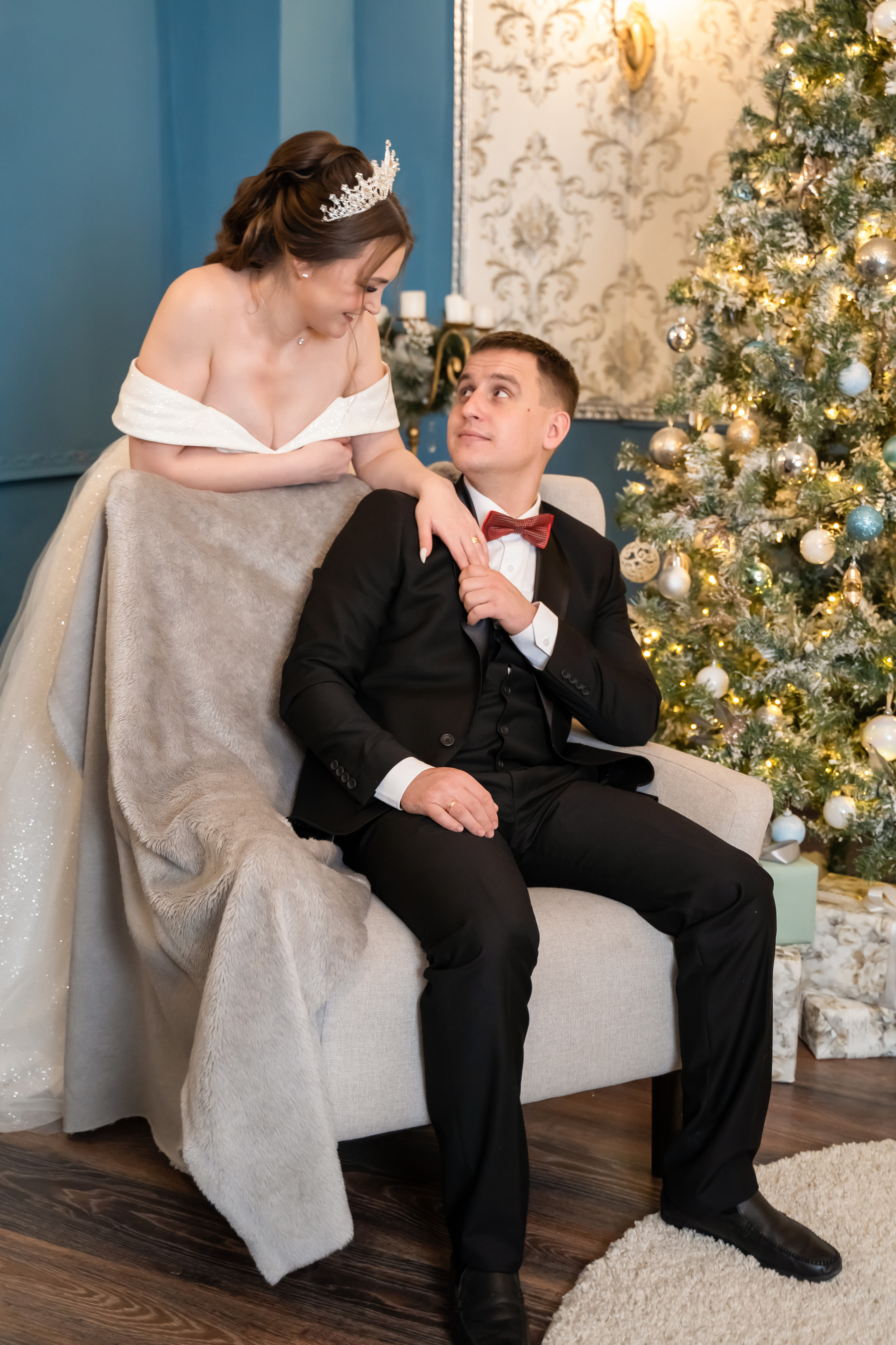 Алёна ♥ Влад I Киров. Брендфотограф, фотограф Наталия Ягодкина I Киров I Москва