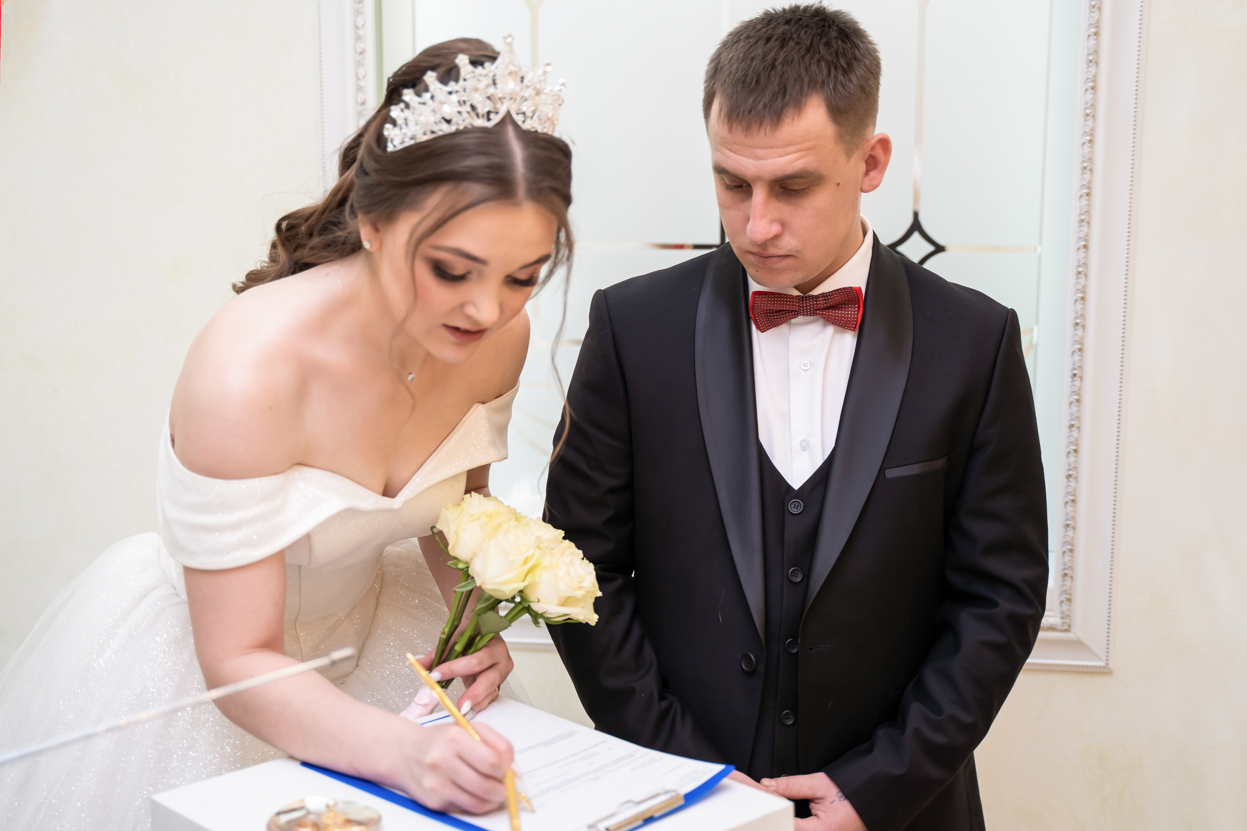 Алёна ♥ Влад I Киров. Брендфотограф, фотограф Наталия Ягодкина I Киров I Москва