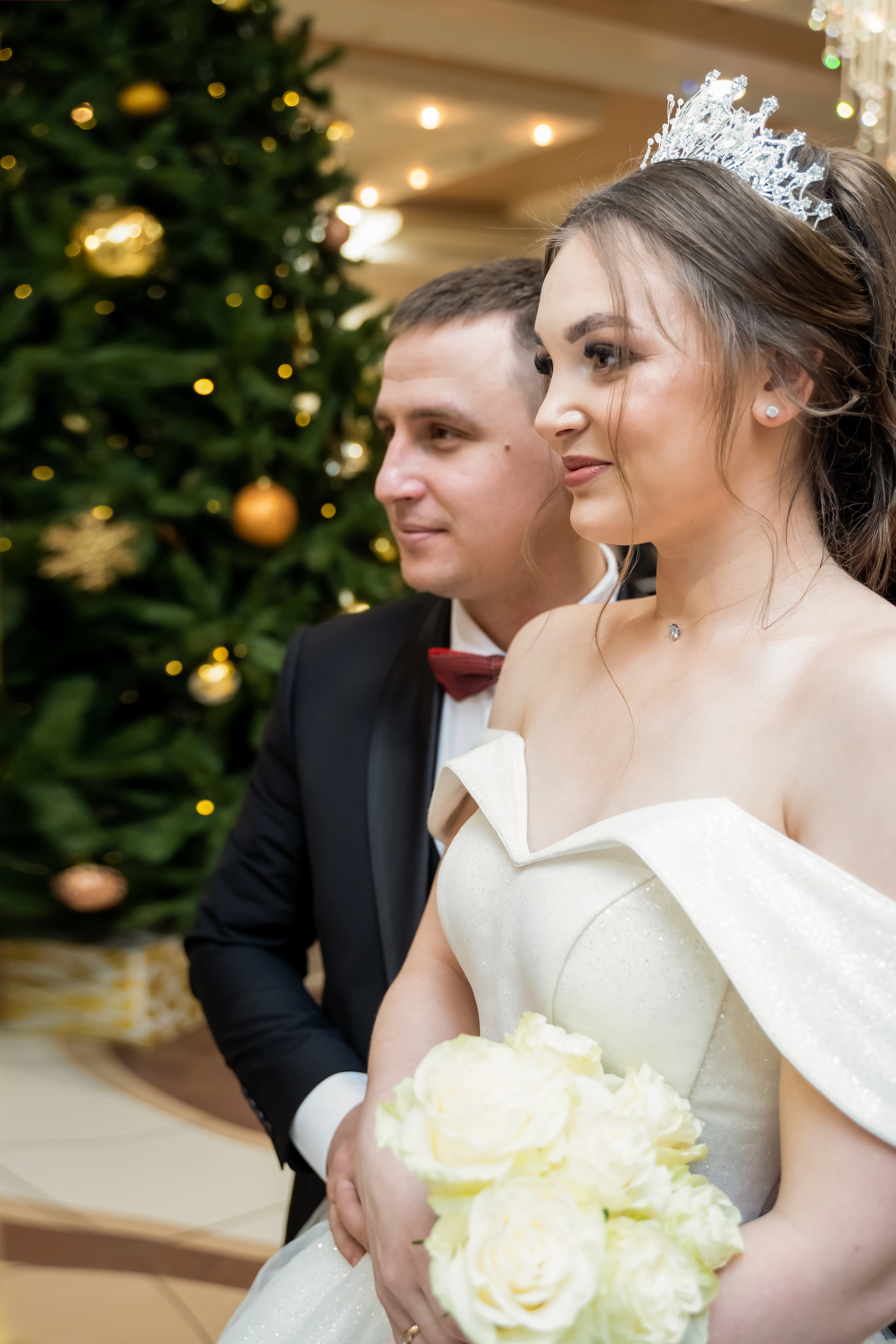 Алёна ♥ Влад I Киров. Брендфотограф, фотограф Наталия Ягодкина I Киров I Москва