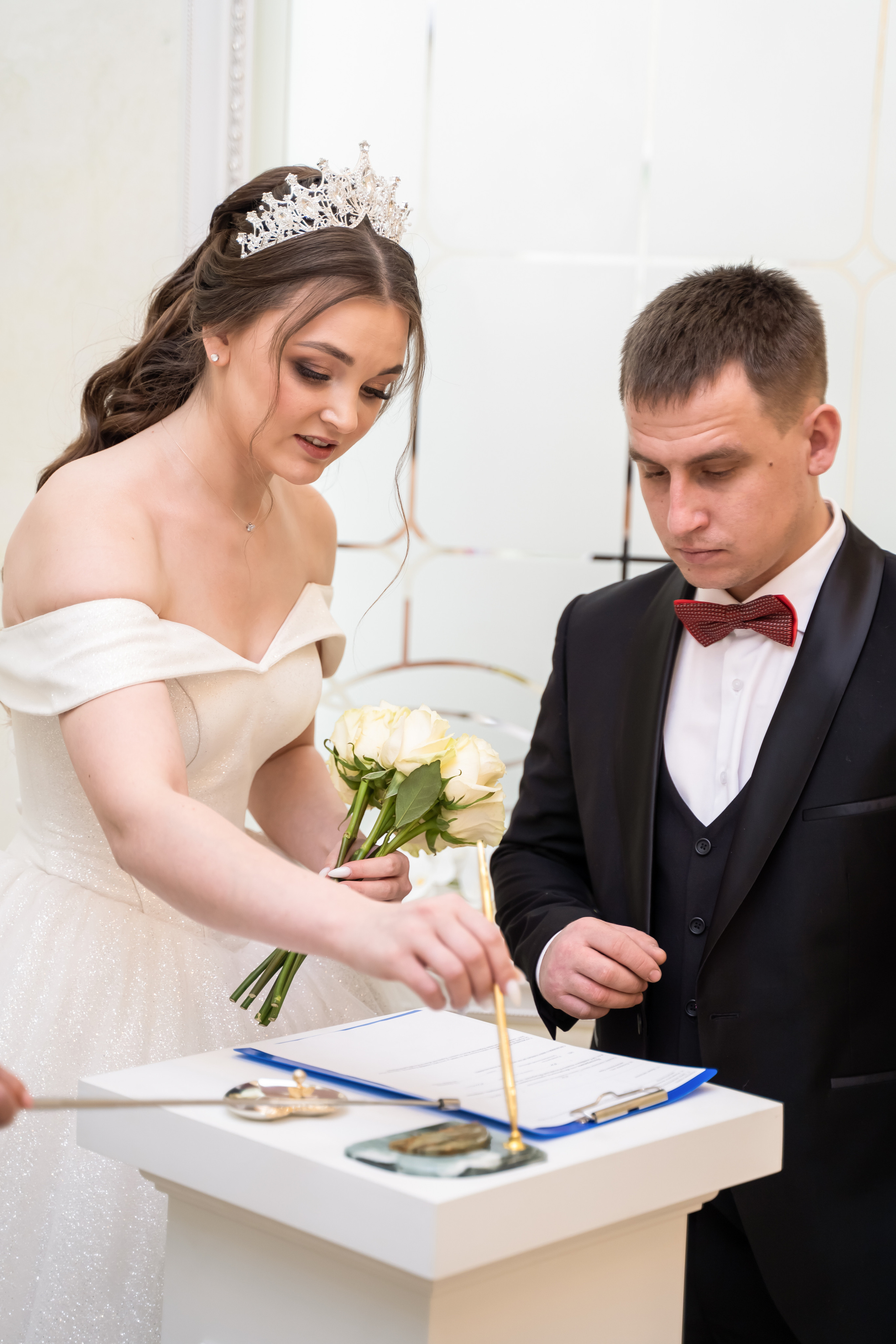 Алёна ♥ Влад I Киров. Брендфотограф, фотограф Наталия Ягодкина I Киров I Москва