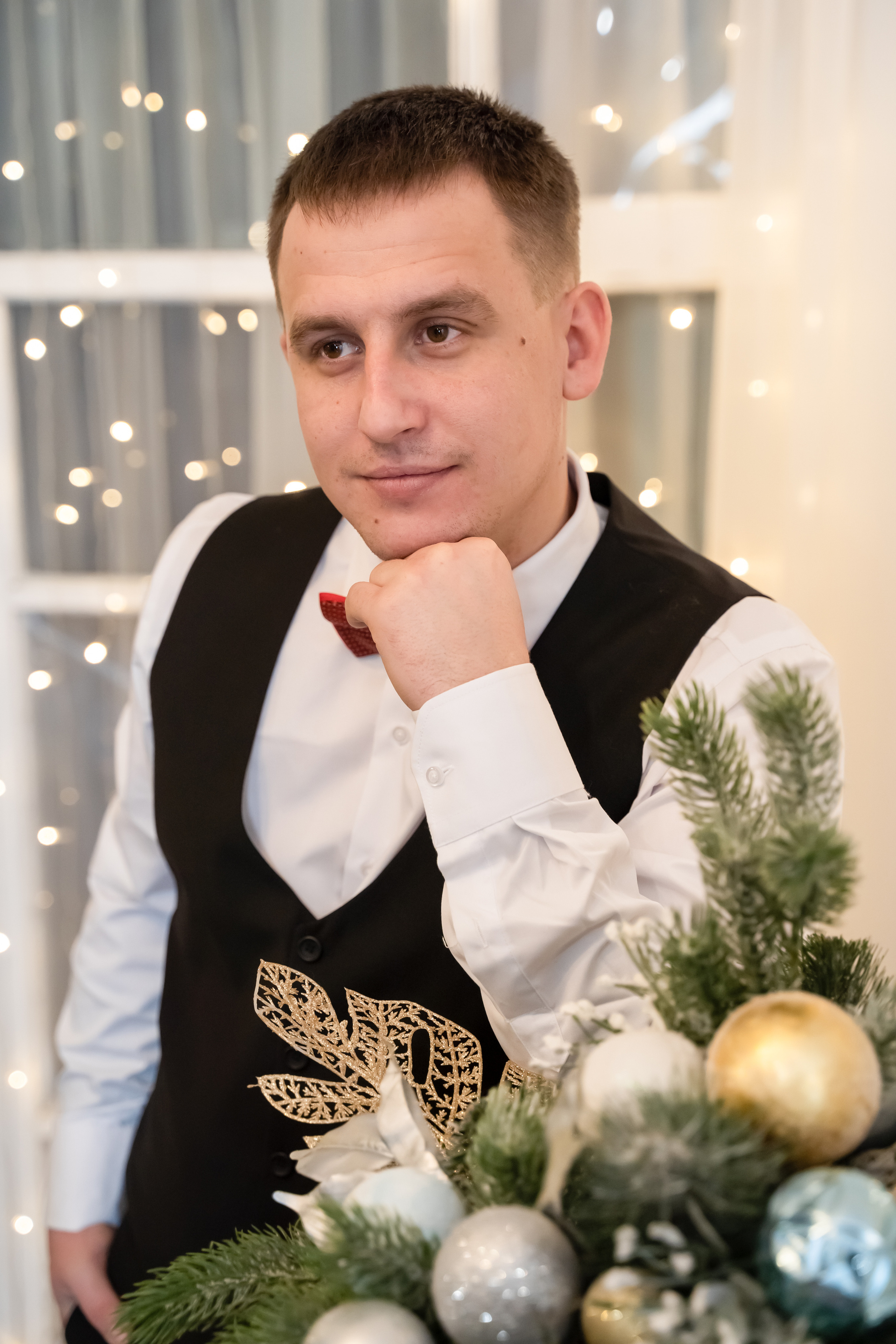 Алёна ♥ Влад I Киров. Брендфотограф, фотограф Наталия Ягодкина I Киров I Москва