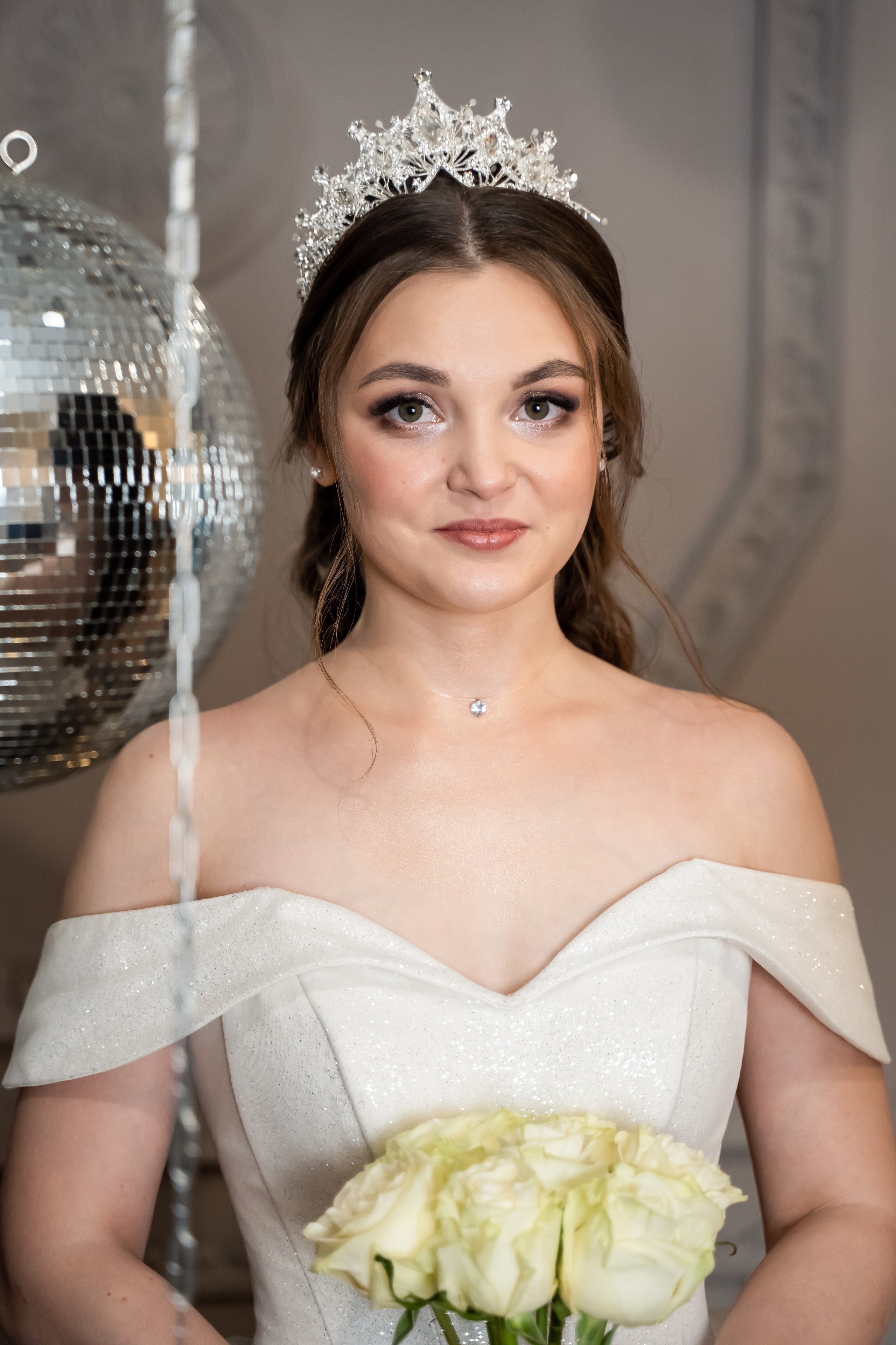 Алёна ♥ Влад I Киров. Брендфотограф, фотограф Наталия Ягодкина I Киров I Москва