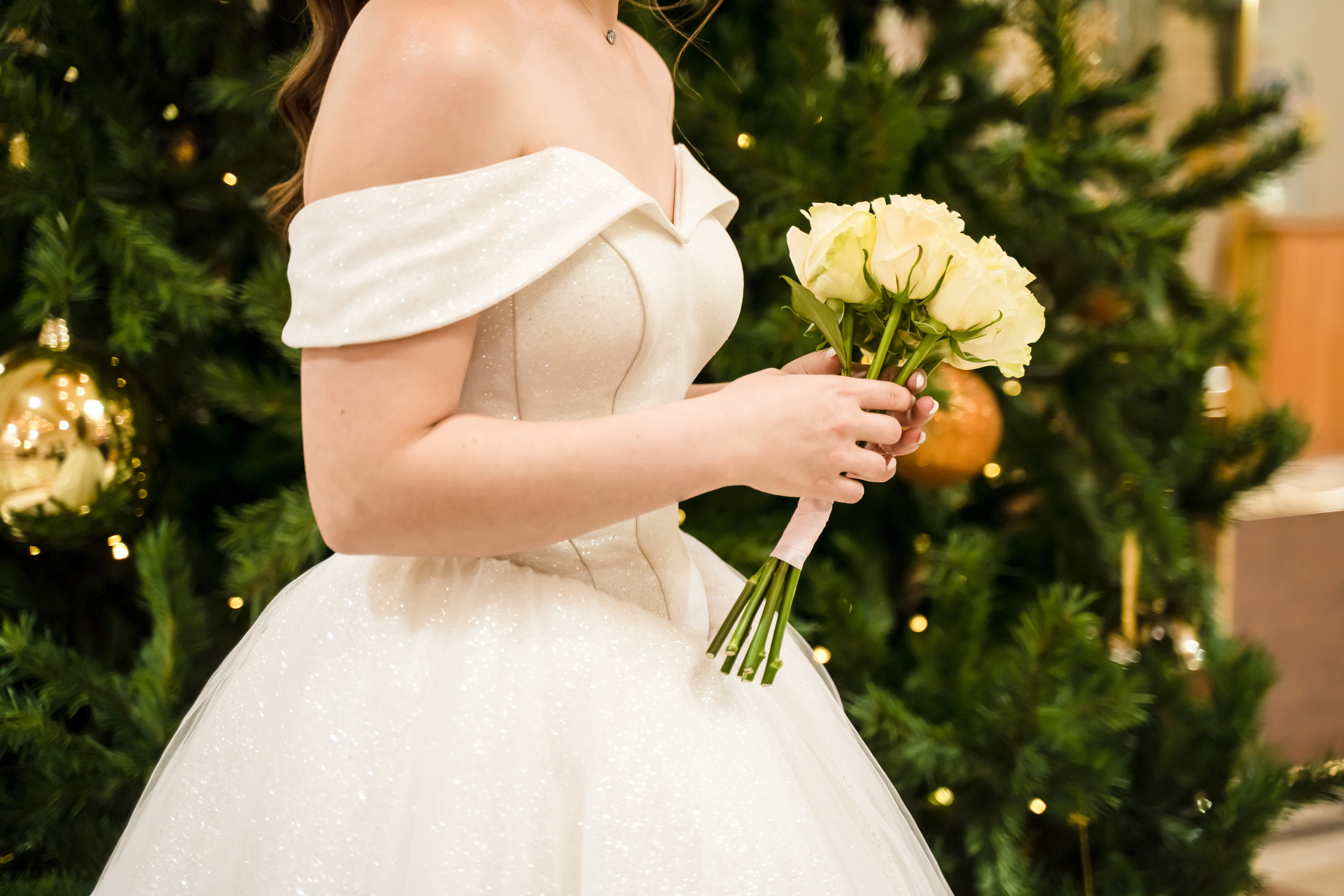 Алёна ♥ Влад I Киров. Брендфотограф, фотограф Наталия Ягодкина I Киров I Москва