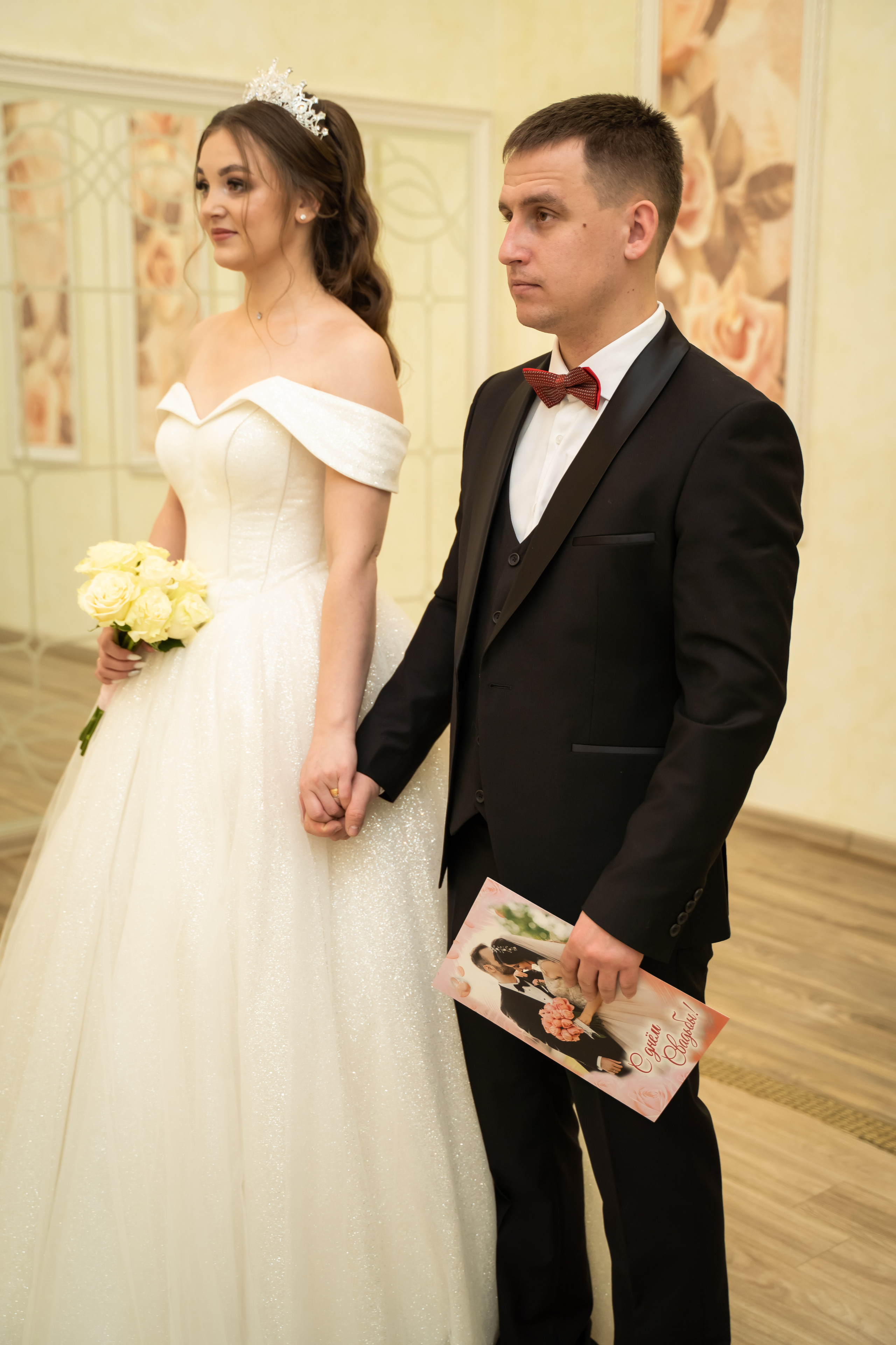 Алёна ♥ Влад I Киров. Брендфотограф, фотограф Наталия Ягодкина I Киров I Москва