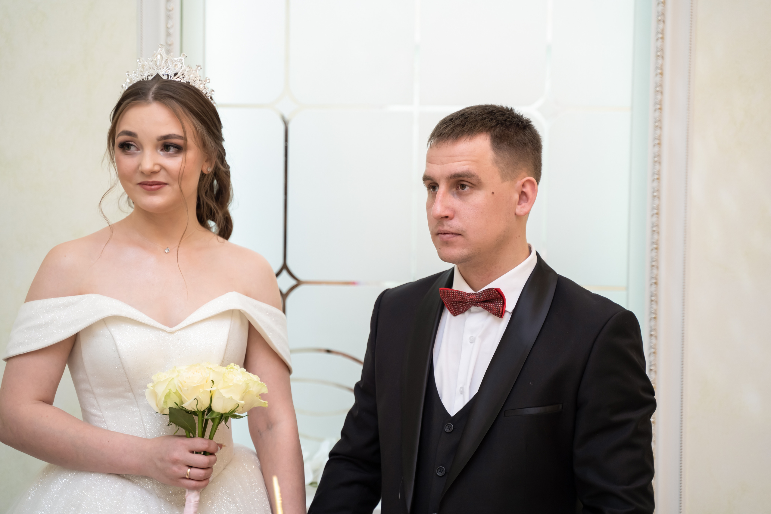 Алёна ♥ Влад I Киров. Брендфотограф, фотограф Наталия Ягодкина I Киров I Москва