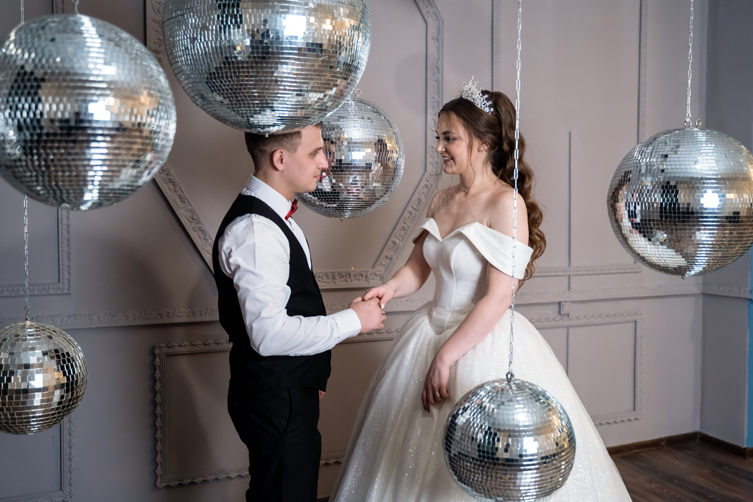 Алёна ♥ Влад I Киров. Брендфотограф, фотограф Наталия Ягодкина I Киров I Москва