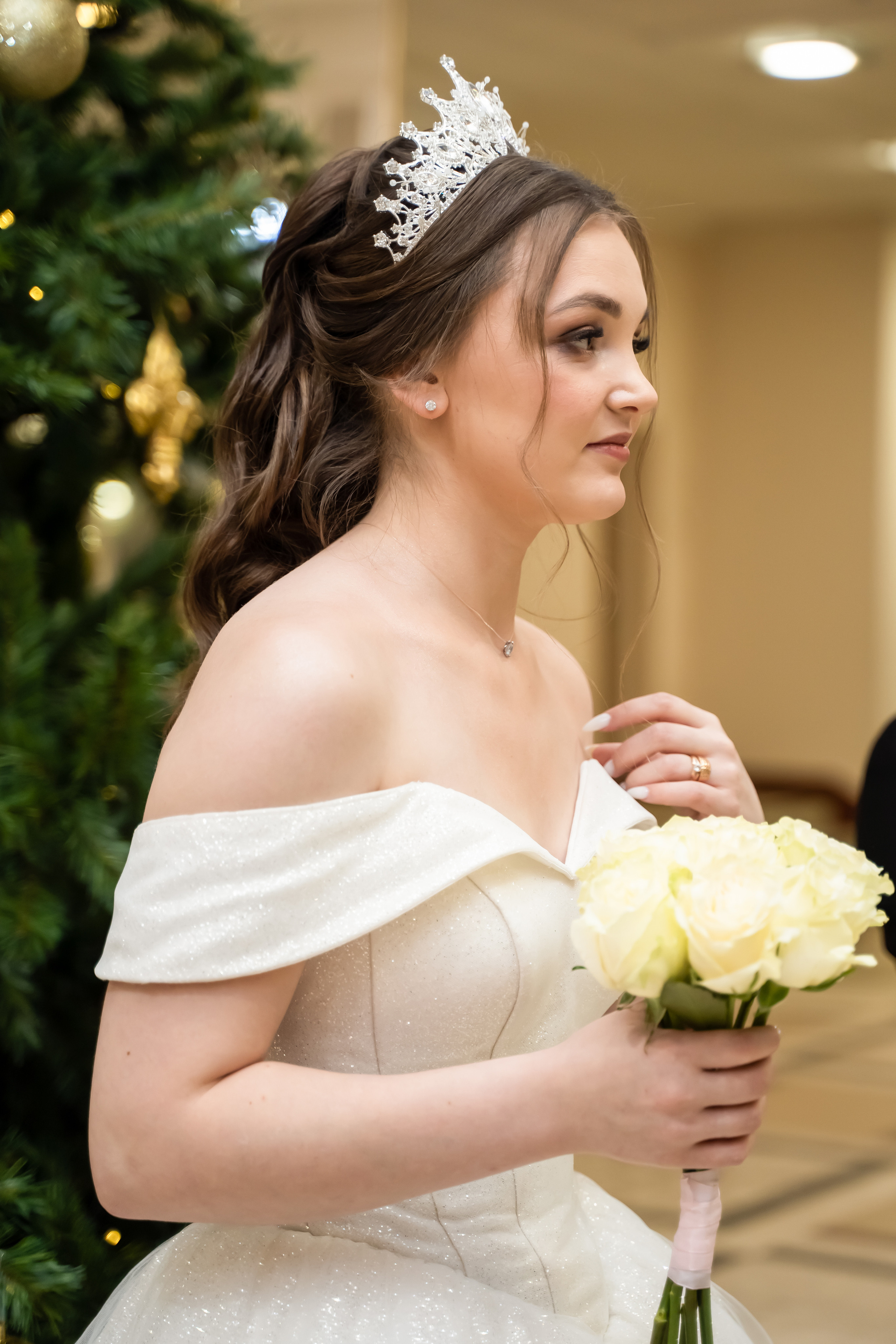 Алёна ♥ Влад I Киров. Брендфотограф, фотограф Наталия Ягодкина I Киров I Москва