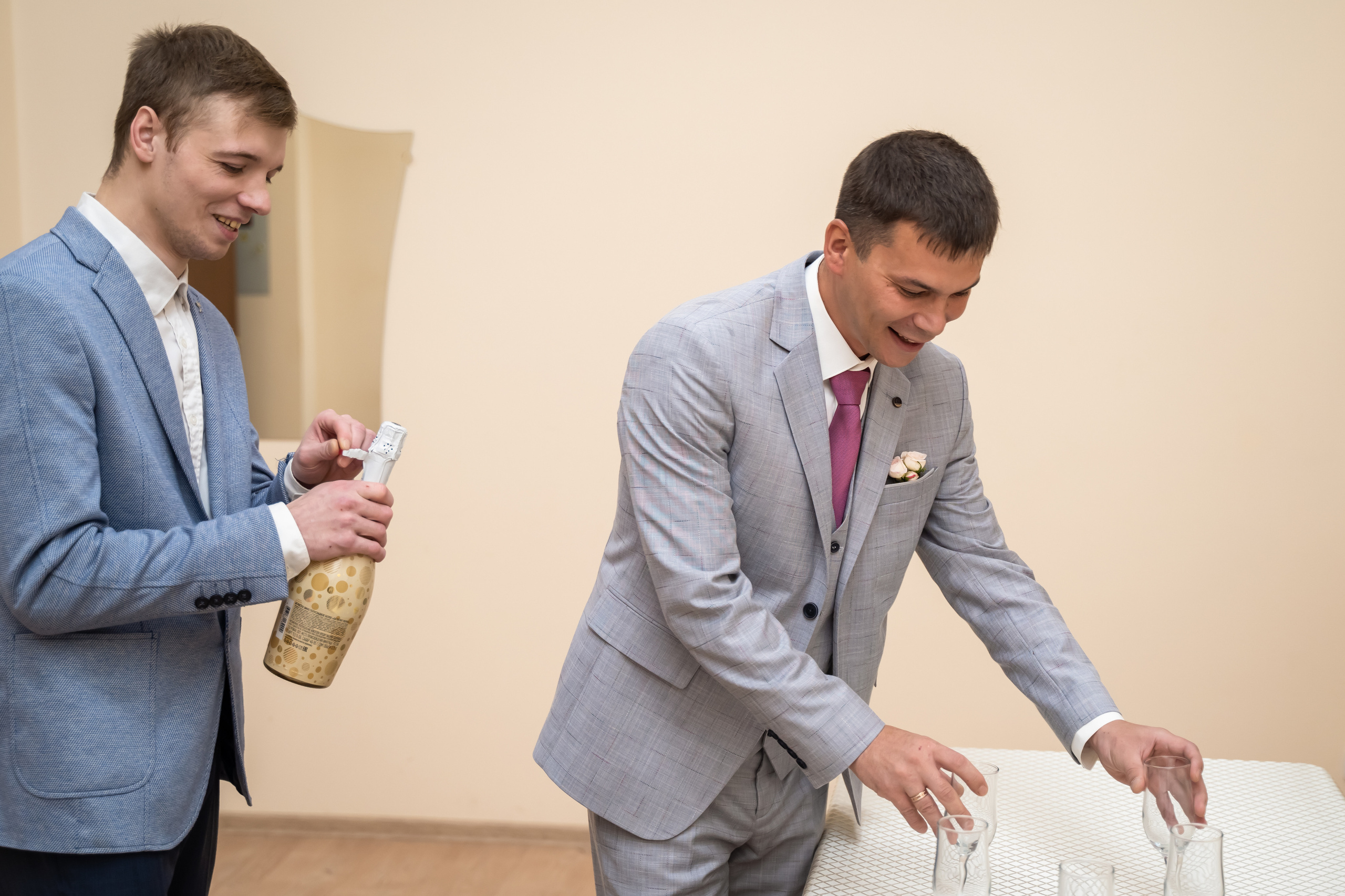 Ксения ♥ Руслан I Киров. Брендфотограф, фотограф Наталия Ягодкина I Киров I Москва