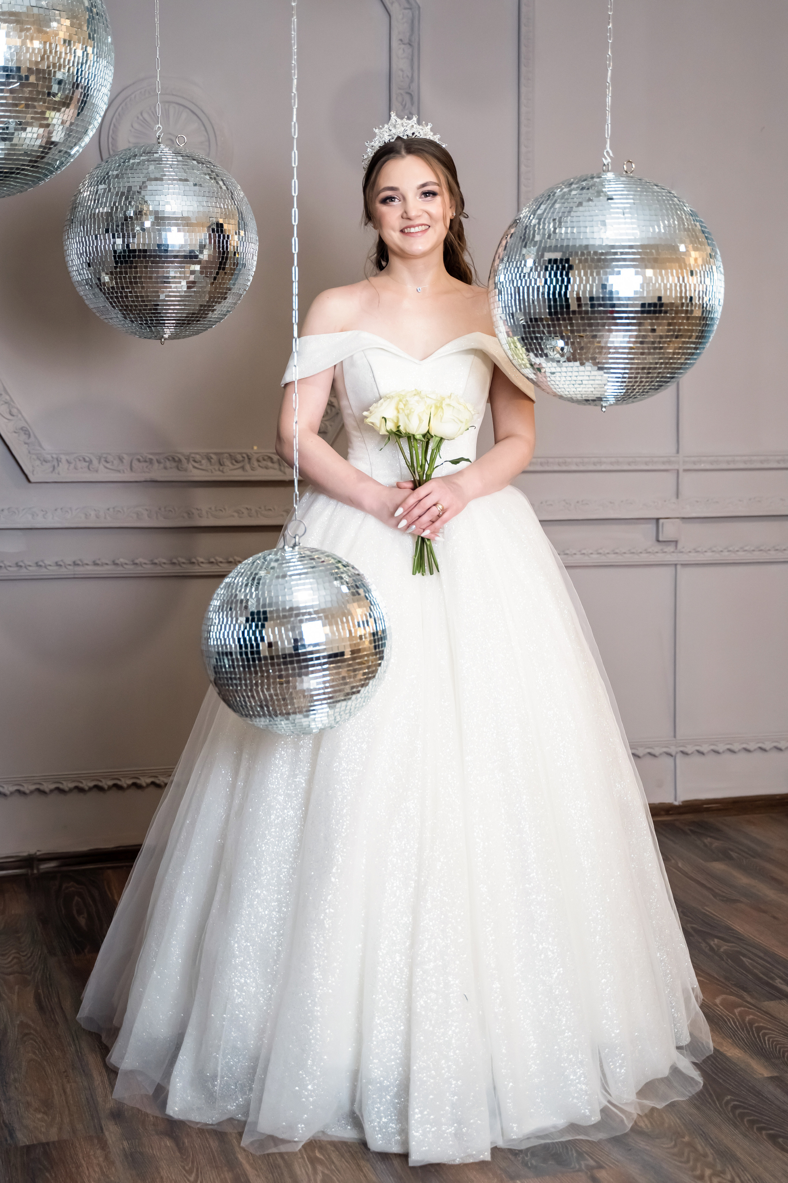 Алёна ♥ Влад I Киров. Брендфотограф, фотограф Наталия Ягодкина I Киров I Москва