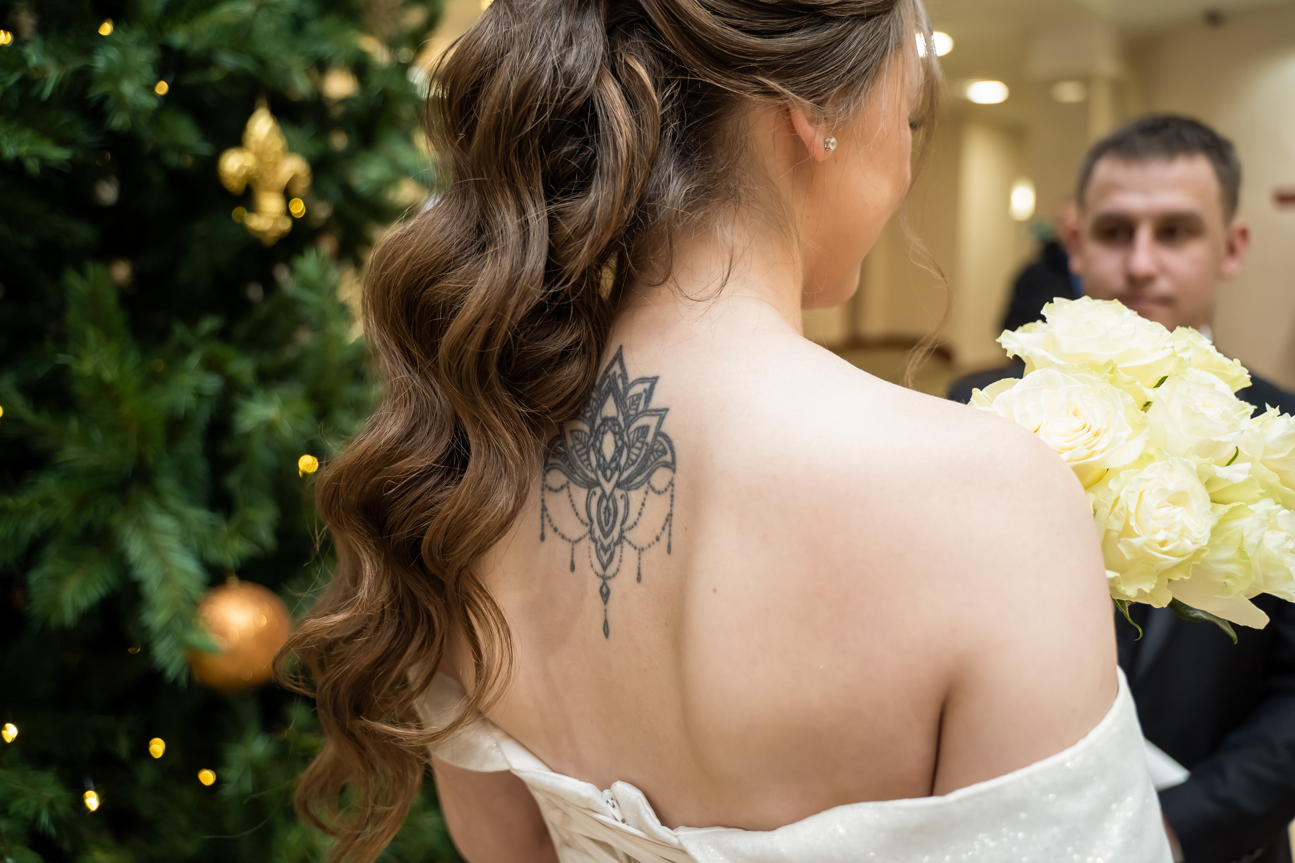 Алёна ♥ Влад I Киров. Брендфотограф, фотограф Наталия Ягодкина I Киров I Москва