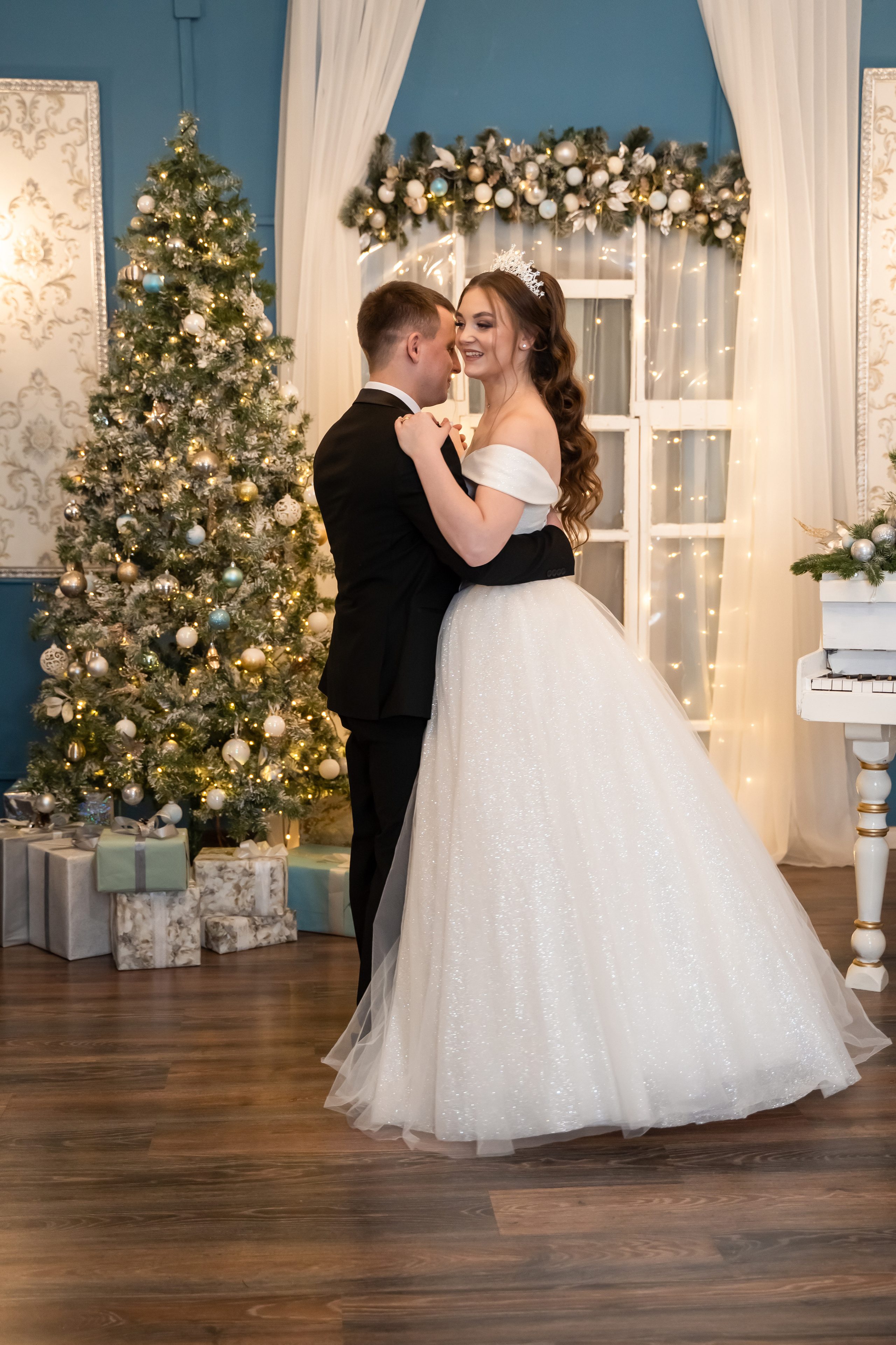 Алёна ♥ Влад I Киров. Брендфотограф, фотограф Наталия Ягодкина I Киров I Москва