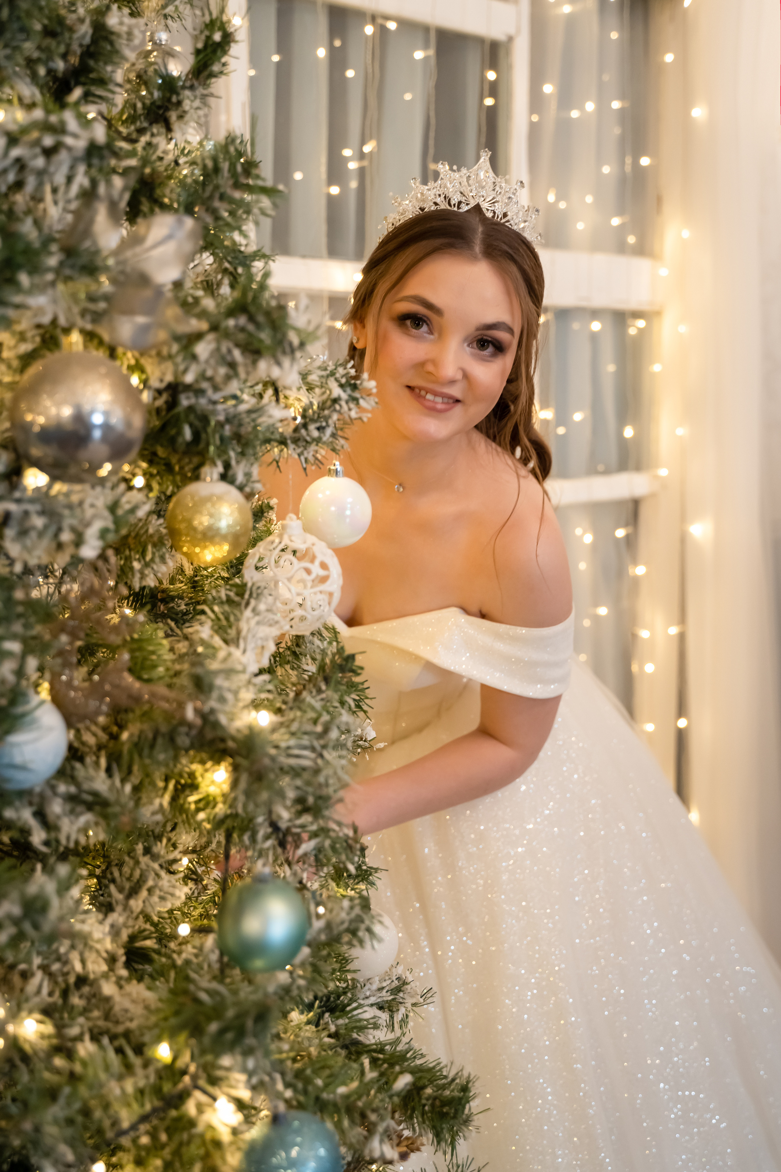 Алёна ♥ Влад I Киров. Брендфотограф, фотограф Наталия Ягодкина I Киров I Москва