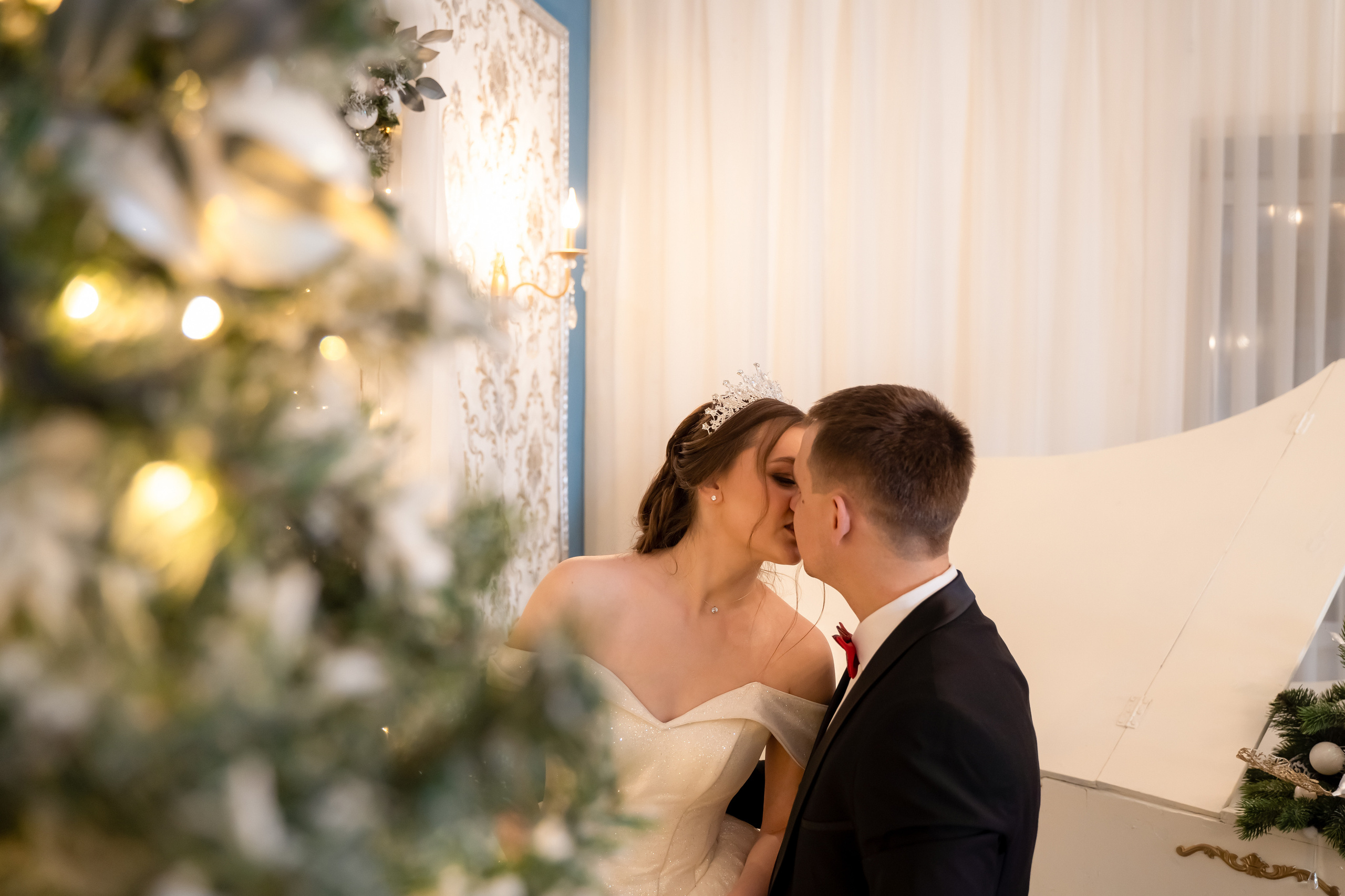 Алёна ♥ Влад I Киров. Брендфотограф, фотограф Наталия Ягодкина I Киров I Москва