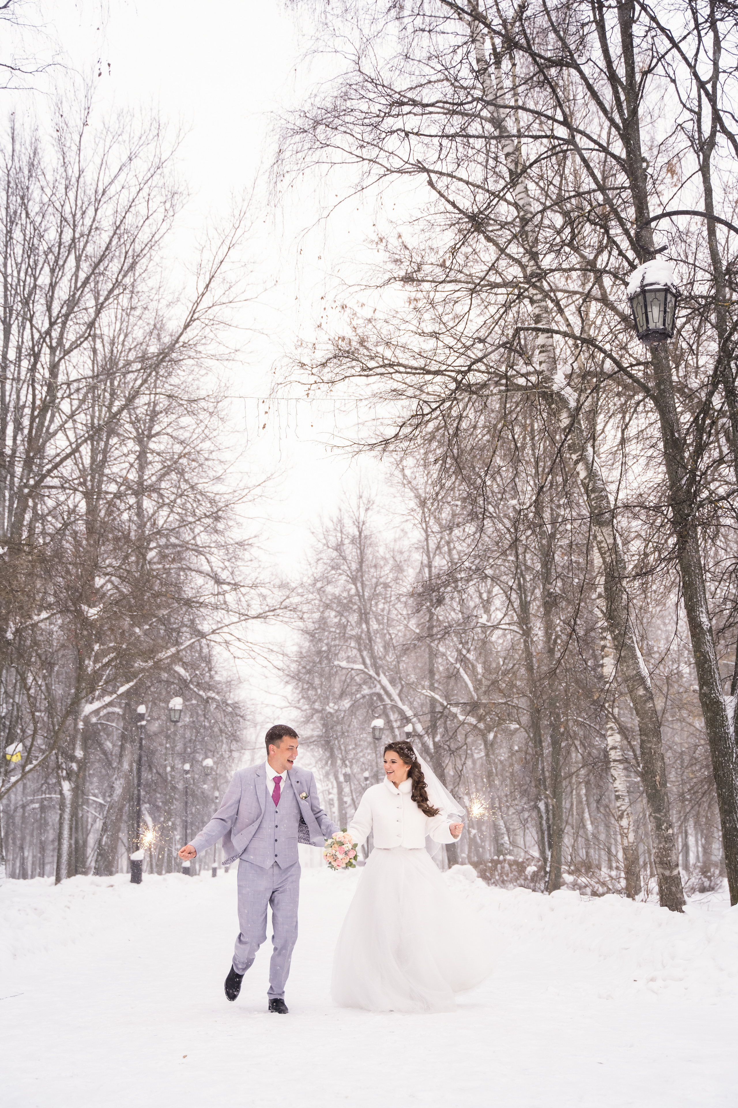 Ксения ♥ Руслан I Киров. Брендфотограф, фотограф Наталия Ягодкина I Киров I Москва