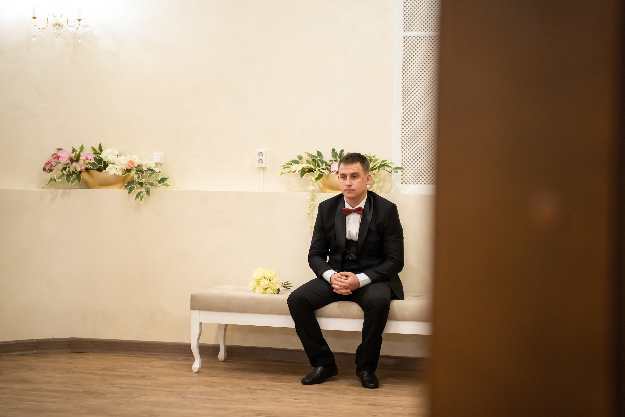 Алёна ♥ Влад I Киров. Брендфотограф, фотограф Наталия Ягодкина I Киров I Москва