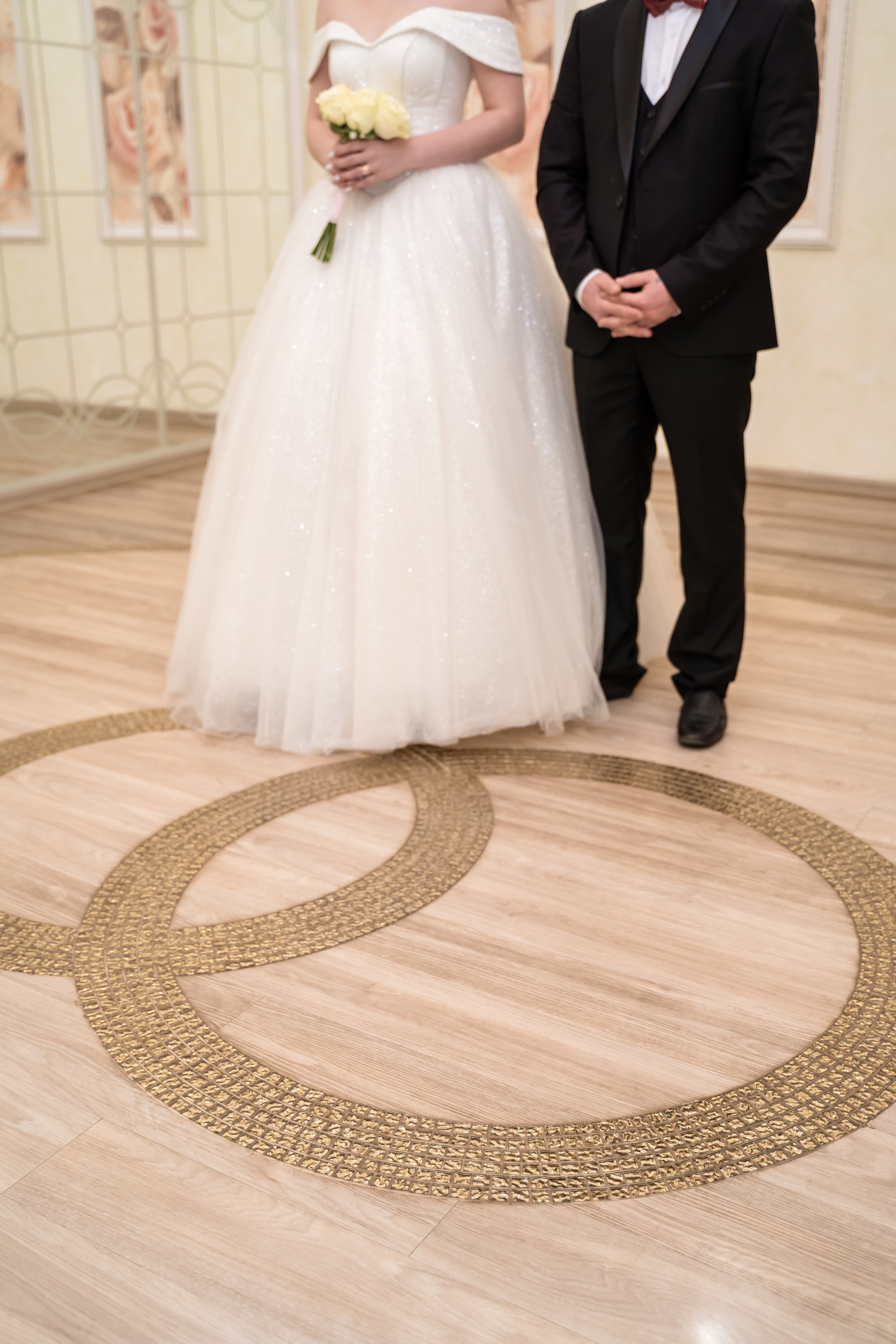 Алёна ♥ Влад I Киров. Брендфотограф, фотограф Наталия Ягодкина I Киров I Москва