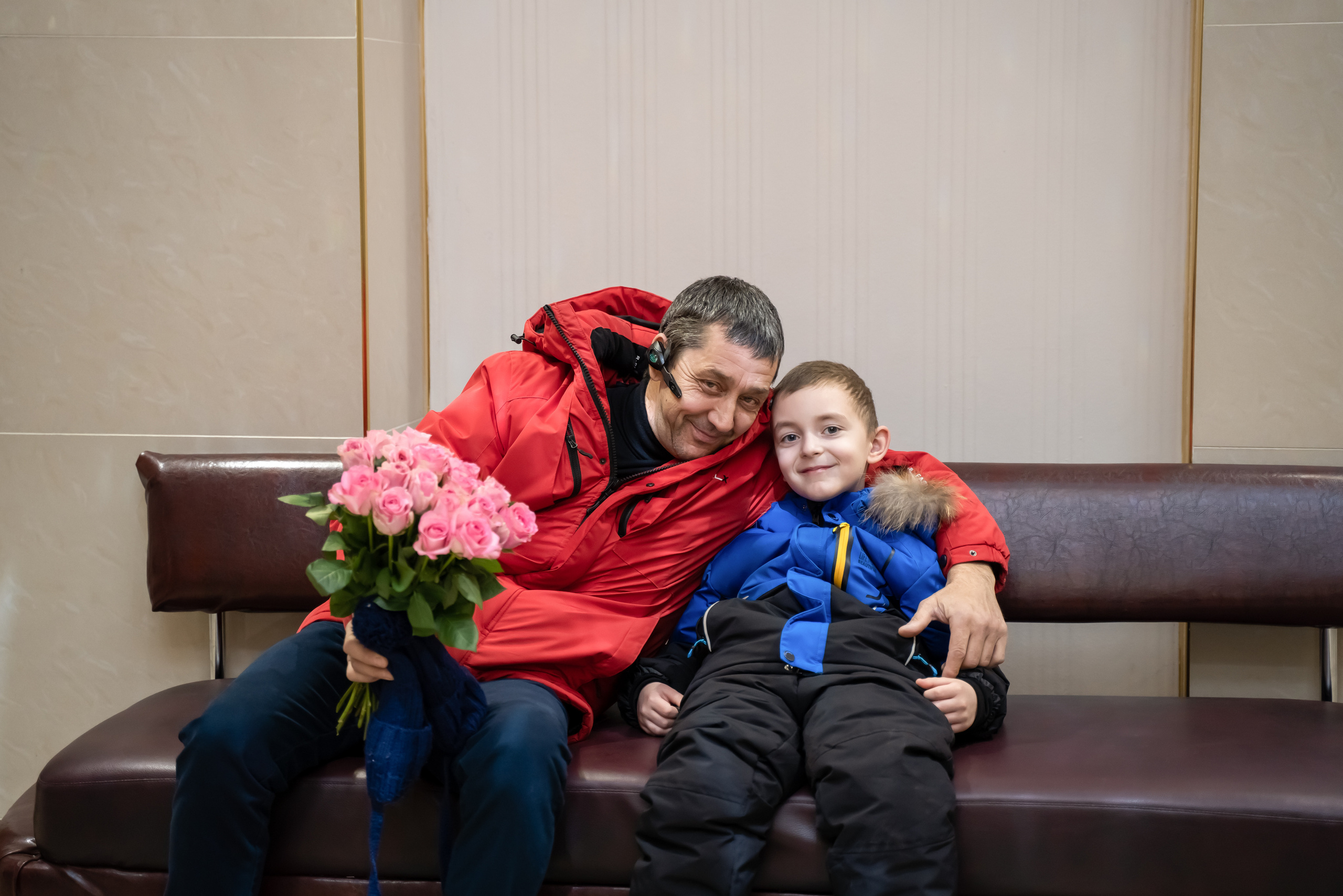 Алёна ♥ Влад I Киров. Брендфотограф, фотограф Наталия Ягодкина I Киров I Москва