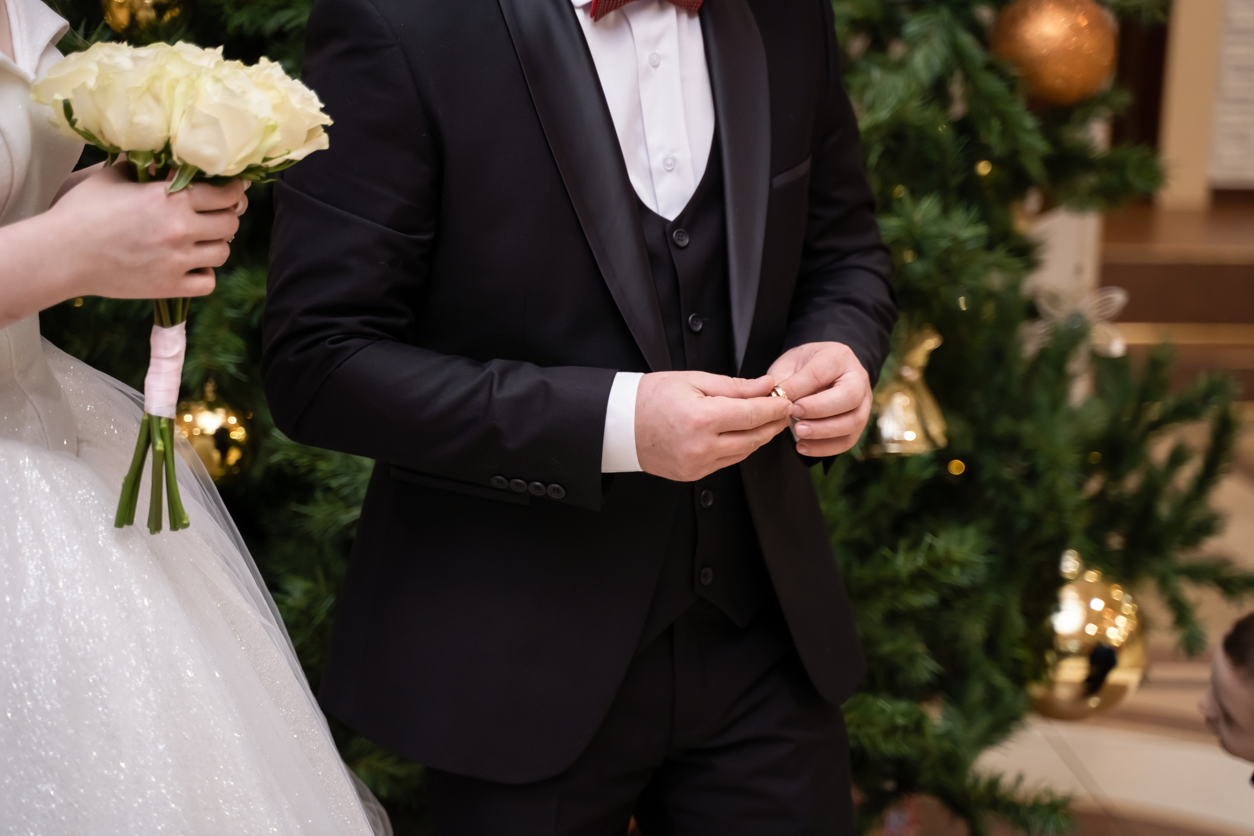 Алёна ♥ Влад I Киров. Брендфотограф, фотограф Наталия Ягодкина I Киров I Москва