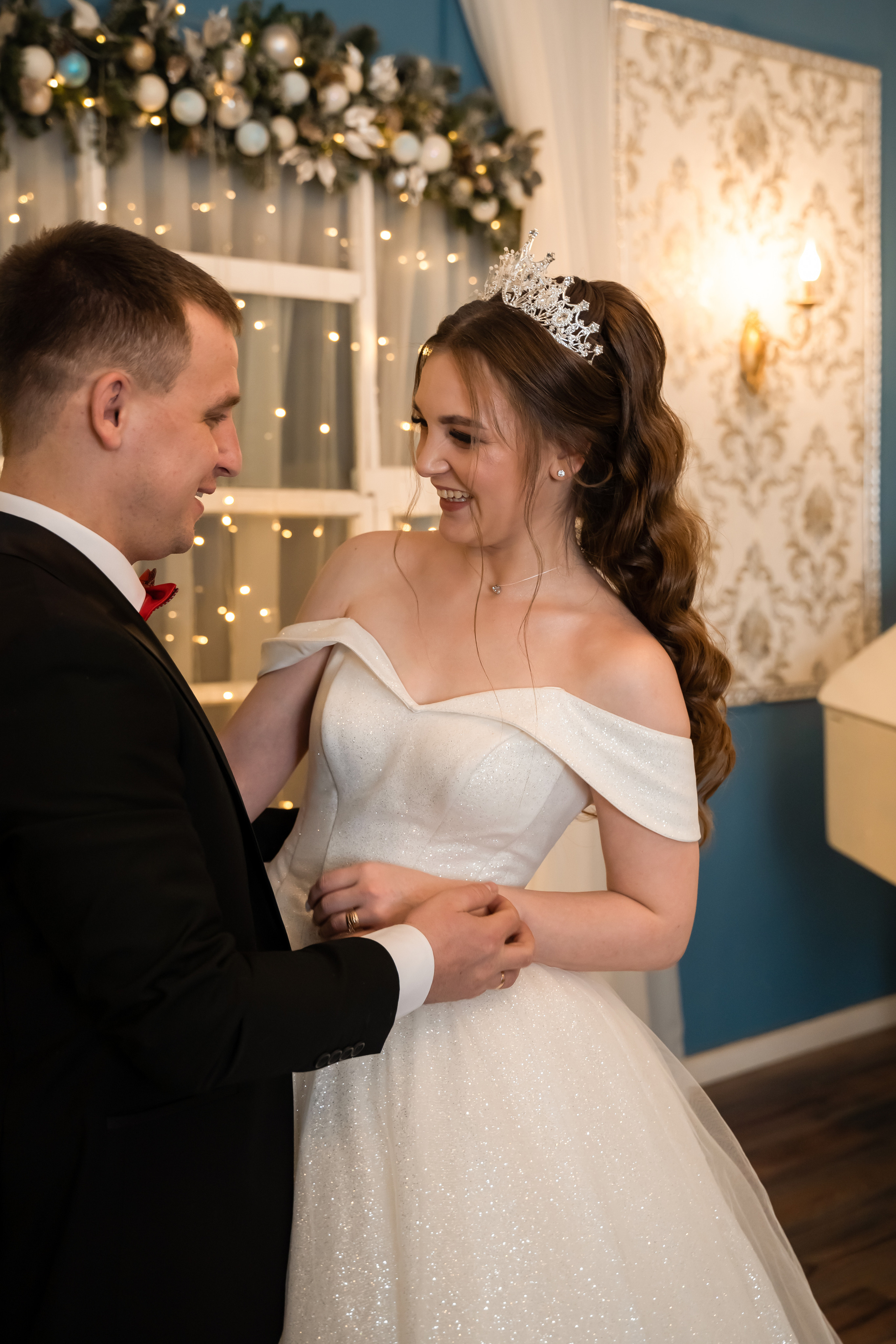 Алёна ♥ Влад I Киров. Брендфотограф, фотограф Наталия Ягодкина I Киров I Москва