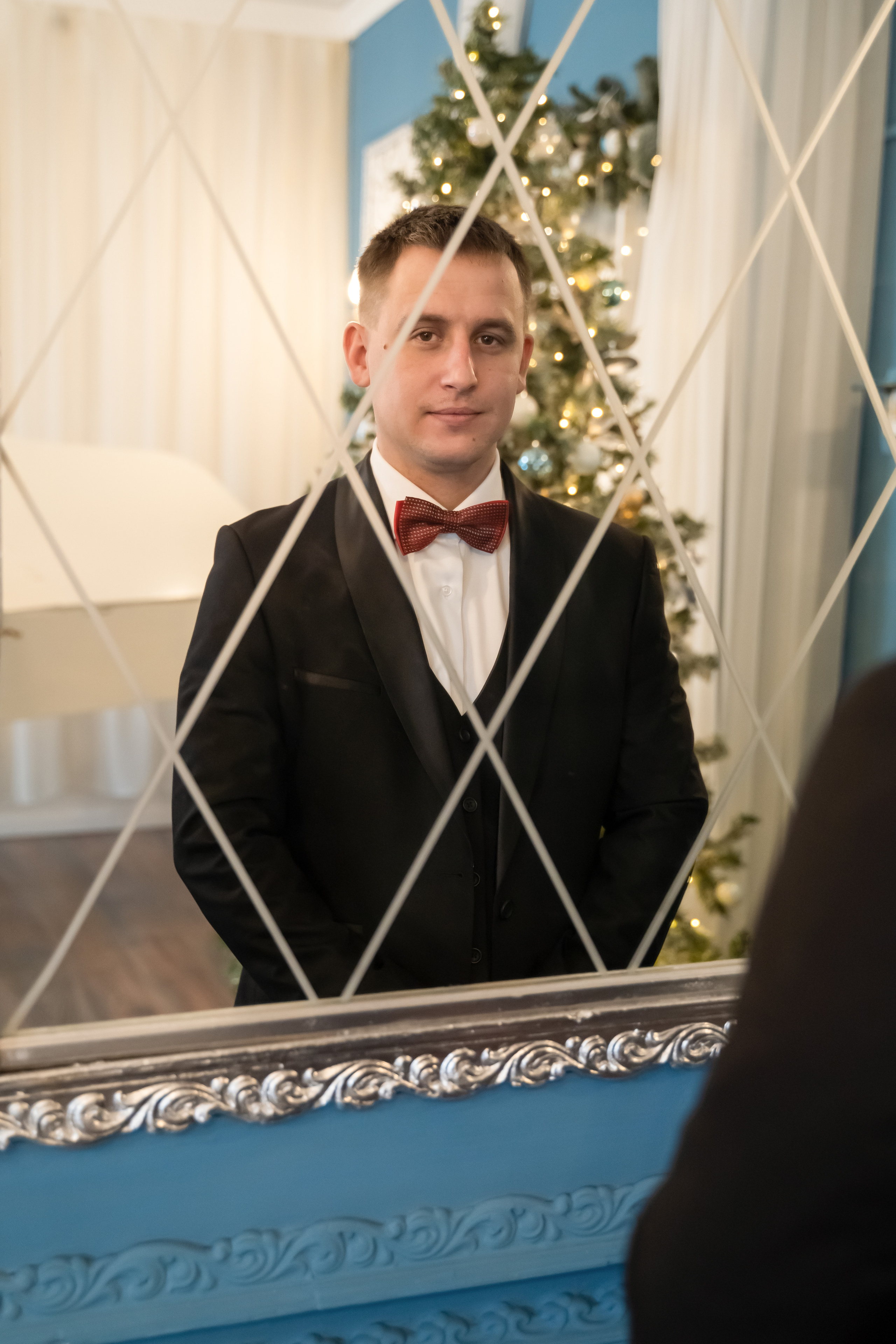 Алёна ♥ Влад I Киров. Брендфотограф, фотограф Наталия Ягодкина I Киров I Москва