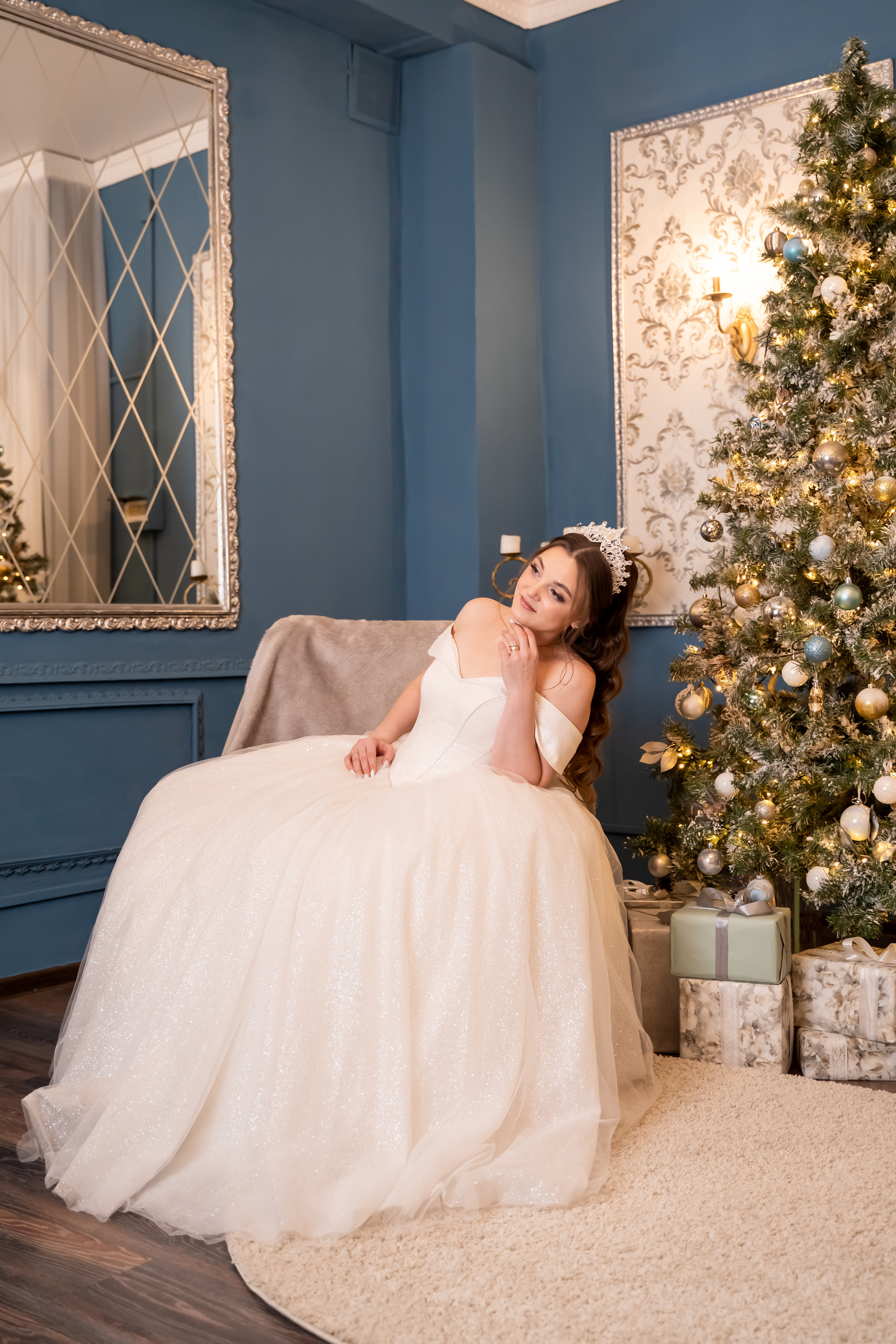 Алёна ♥ Влад I Киров. Брендфотограф, фотограф Наталия Ягодкина I Киров I Москва