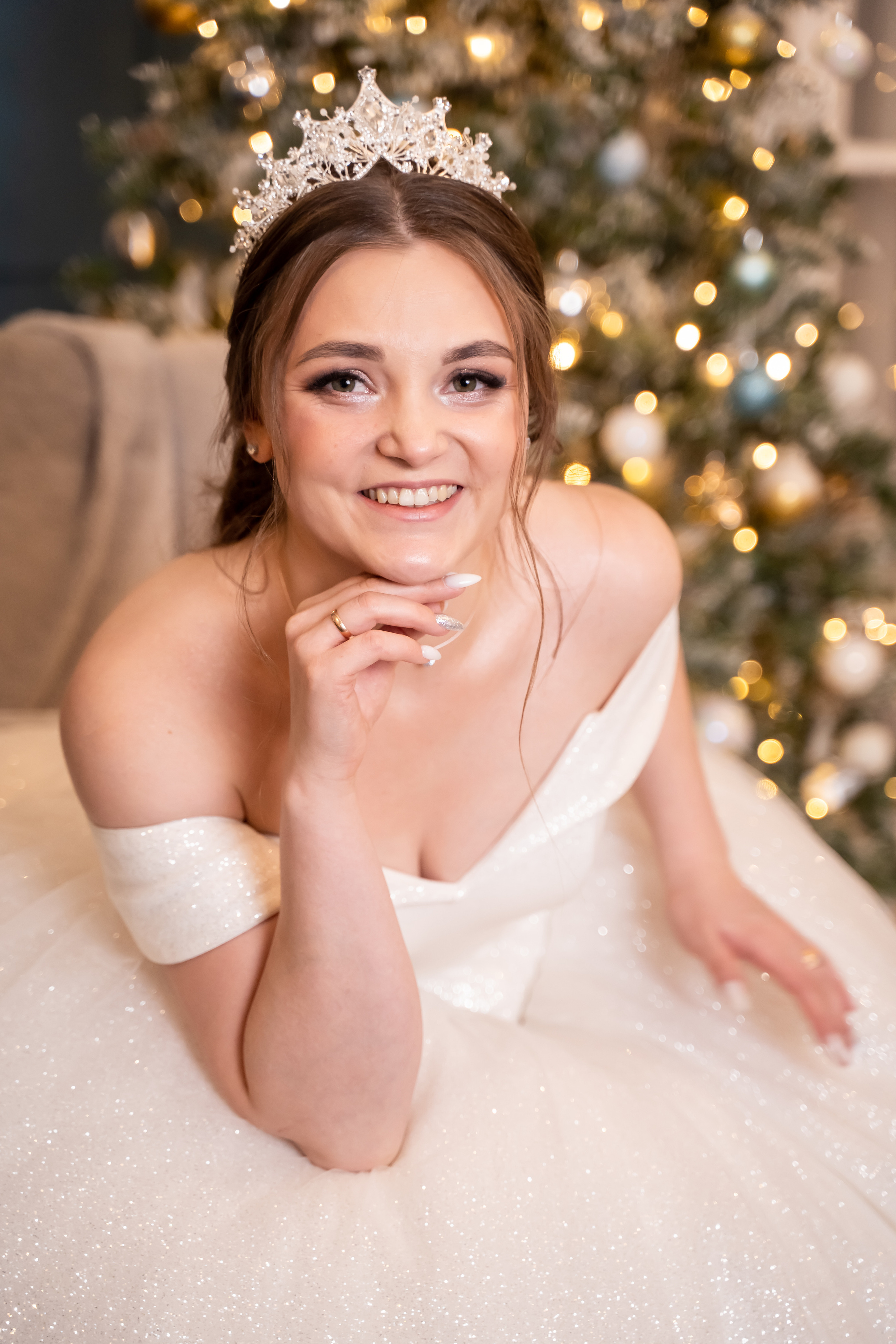 Алёна ♥ Влад I Киров. Брендфотограф, фотограф Наталия Ягодкина I Киров I Москва