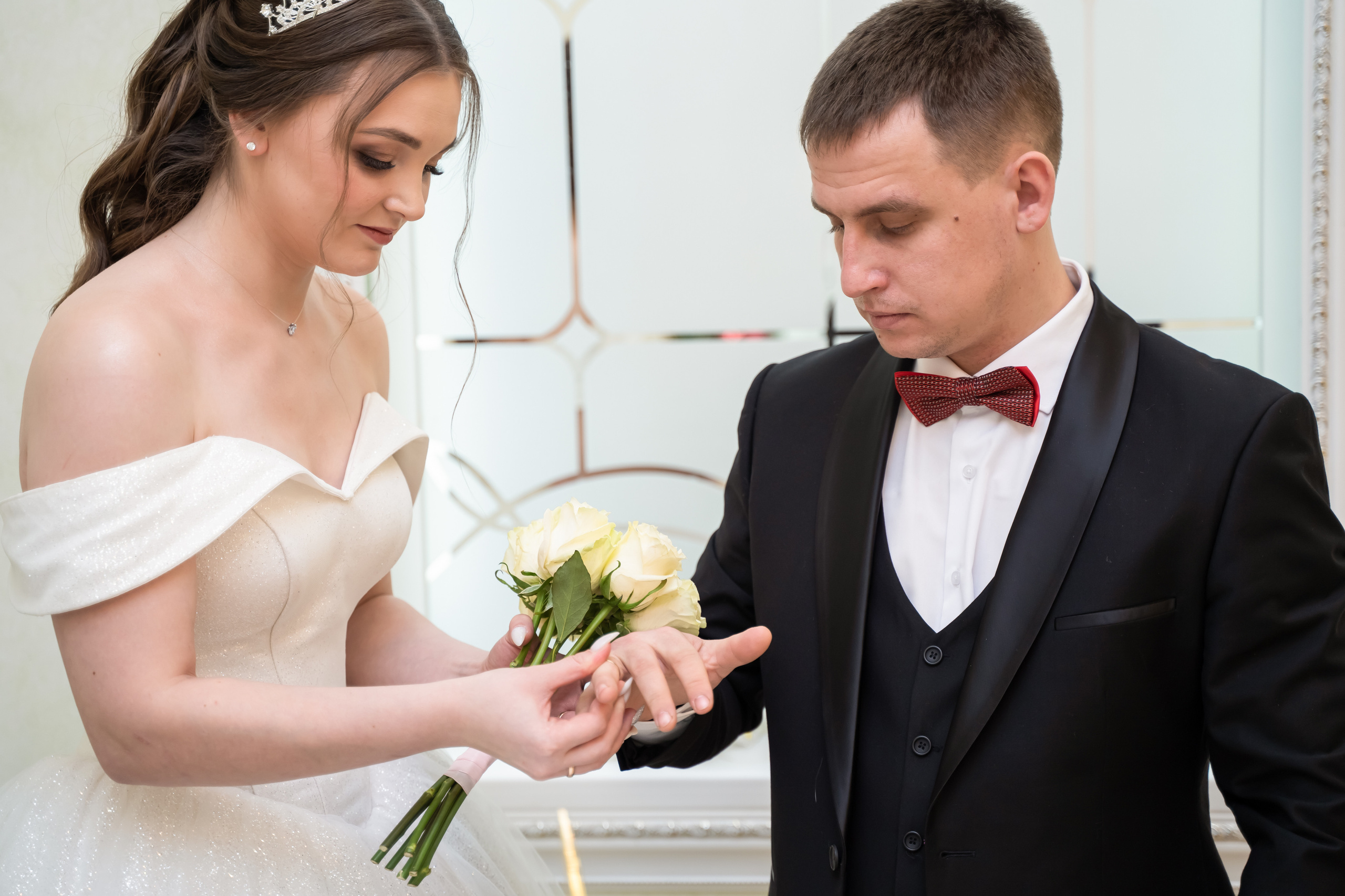 Алёна ♥ Влад I Киров. Брендфотограф, фотограф Наталия Ягодкина I Киров I Москва