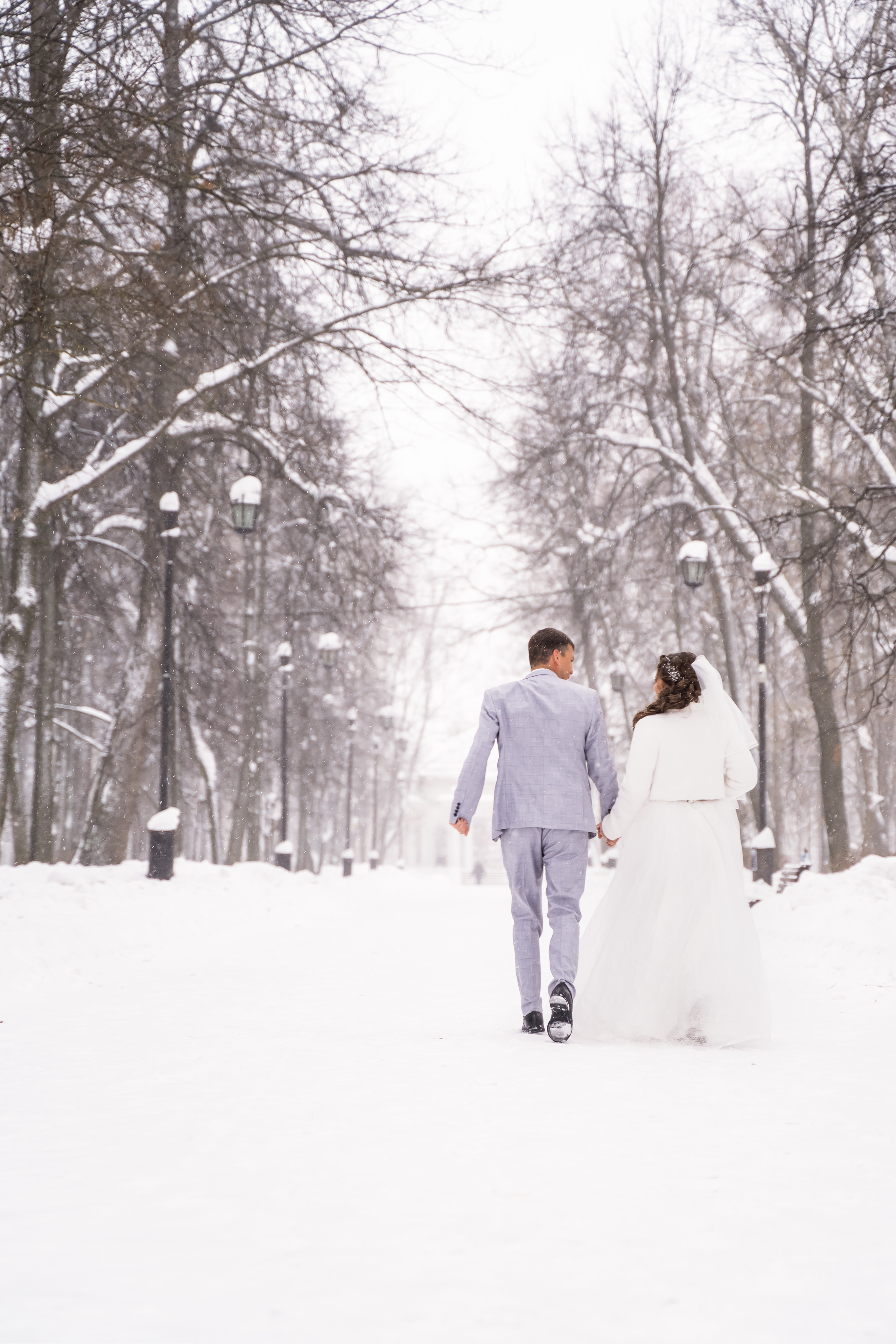 Ксения ♥ Руслан I Киров. Брендфотограф, фотограф Наталия Ягодкина I Киров I Москва