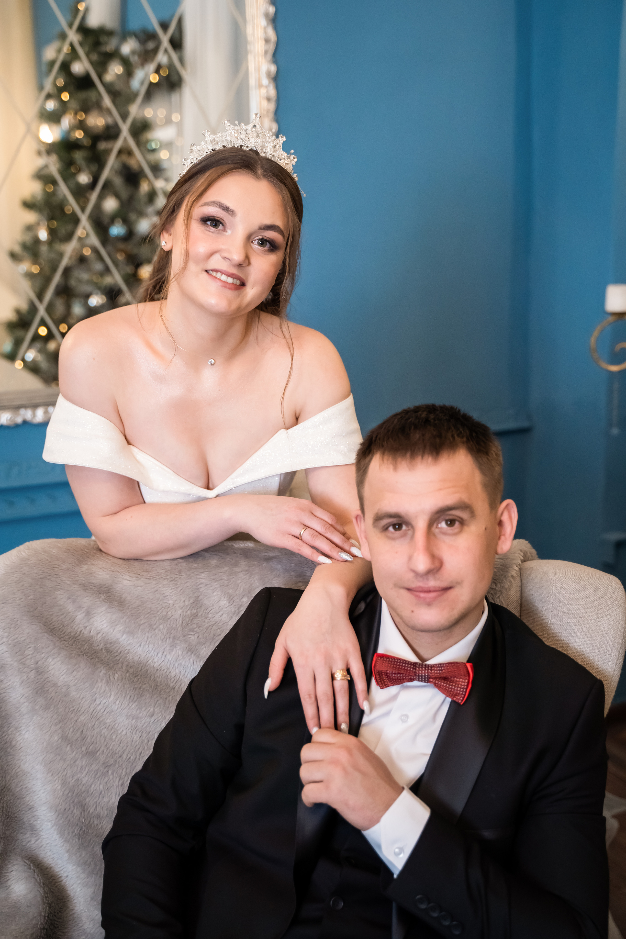 Алёна ♥ Влад I Киров. Брендфотограф, фотограф Наталия Ягодкина I Киров I Москва