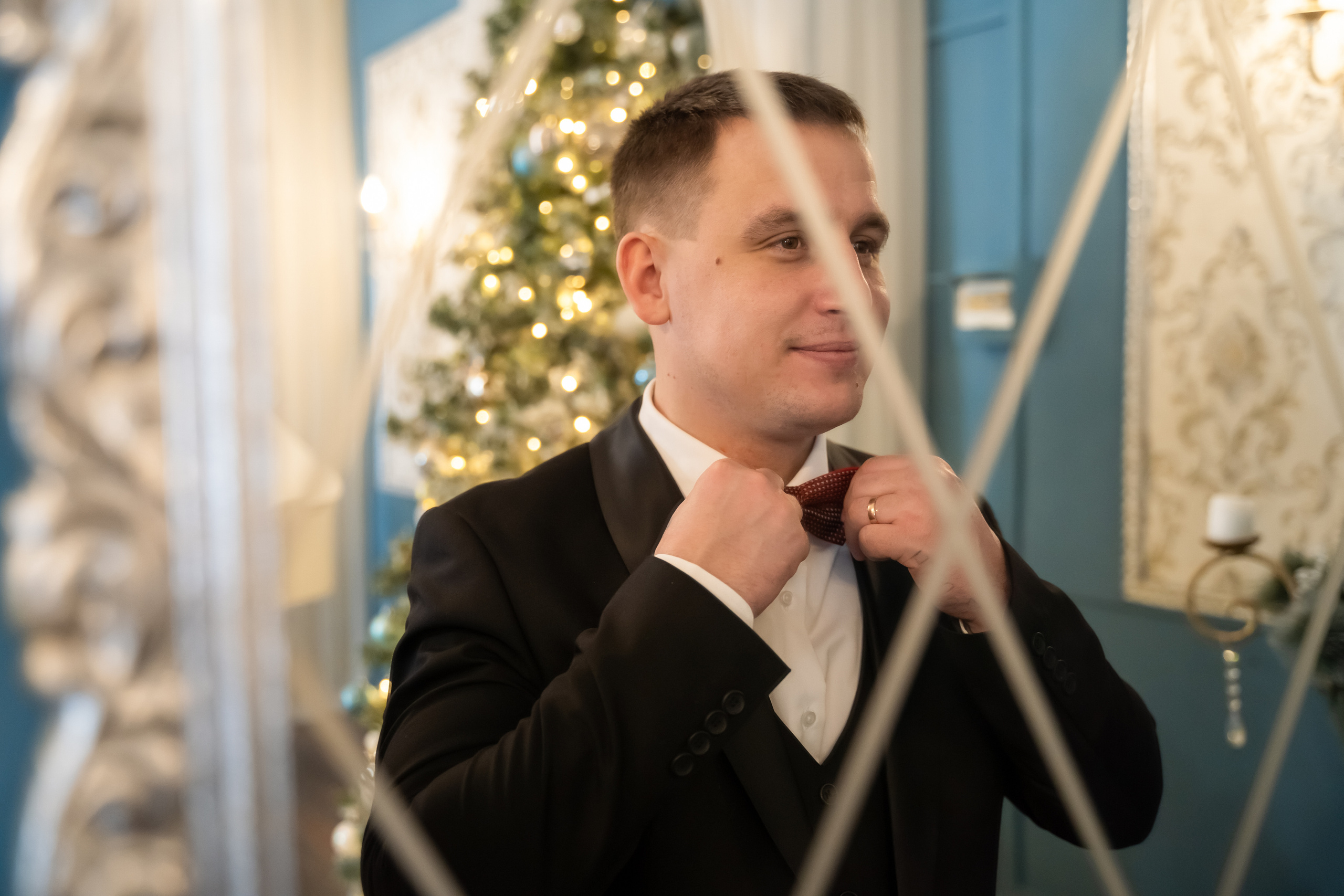 Алёна ♥ Влад I Киров. Брендфотограф, фотограф Наталия Ягодкина I Киров I Москва