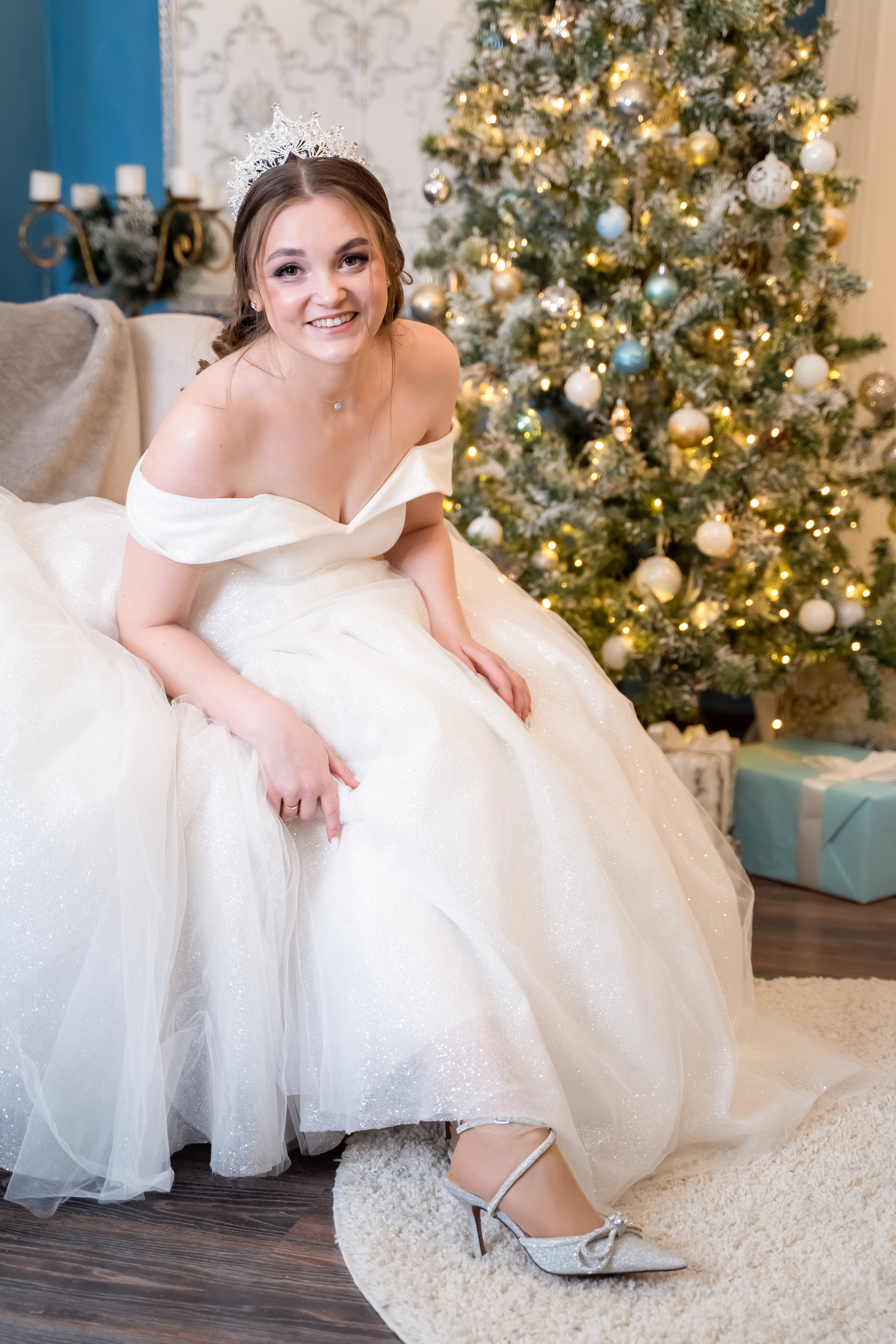 Алёна ♥ Влад I Киров. Брендфотограф, фотограф Наталия Ягодкина I Киров I Москва