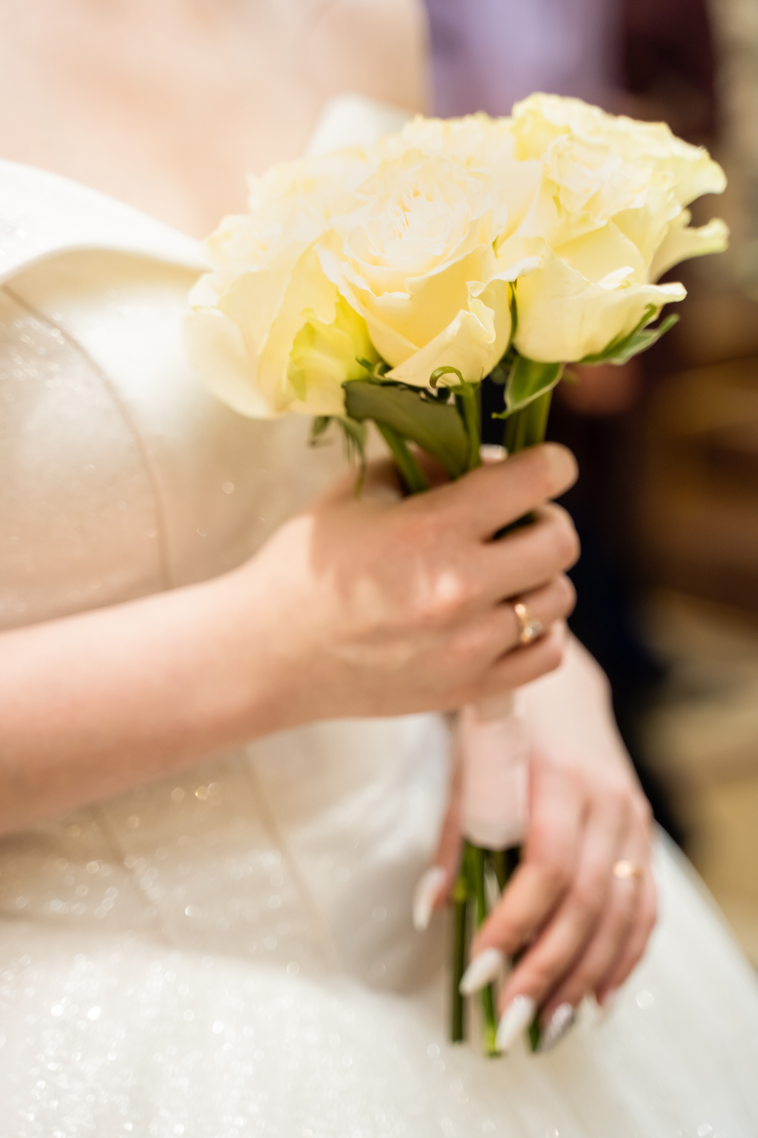 Алёна ♥ Влад I Киров. Брендфотограф, фотограф Наталия Ягодкина I Киров I Москва