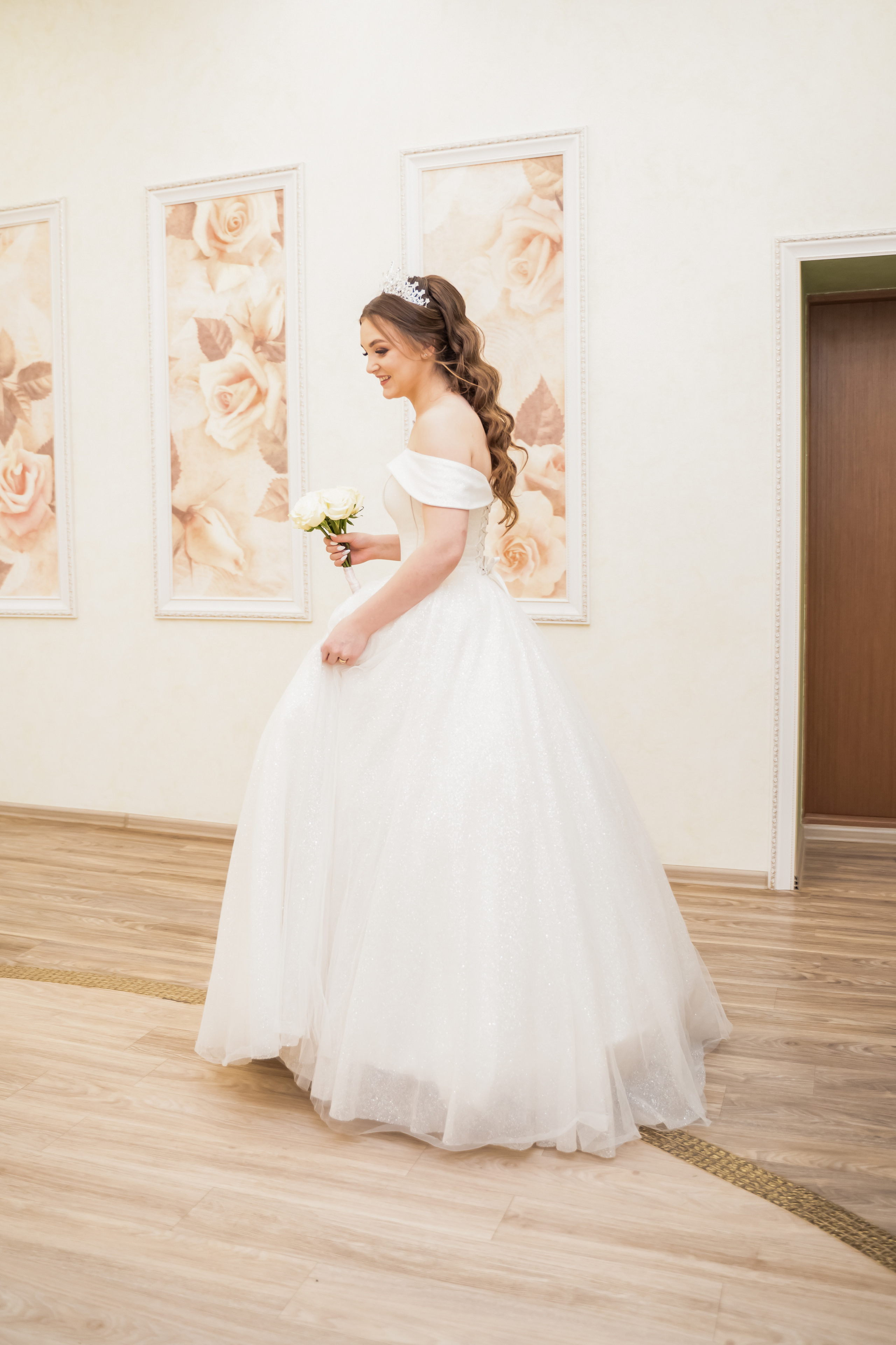 Алёна ♥ Влад I Киров. Брендфотограф, фотограф Наталия Ягодкина I Киров I Москва