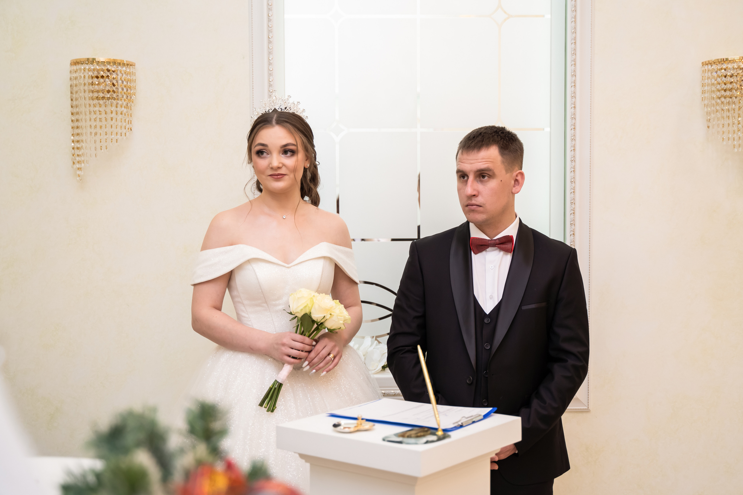 Алёна ♥ Влад I Киров. Брендфотограф, фотограф Наталия Ягодкина I Киров I Москва