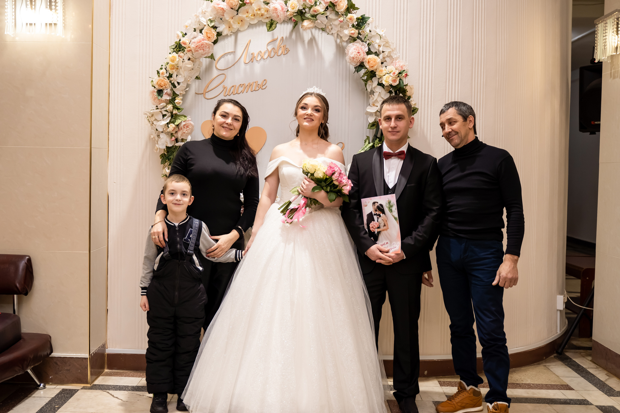 Алёна ♥ Влад I Киров. Брендфотограф, фотограф Наталия Ягодкина I Киров I Москва