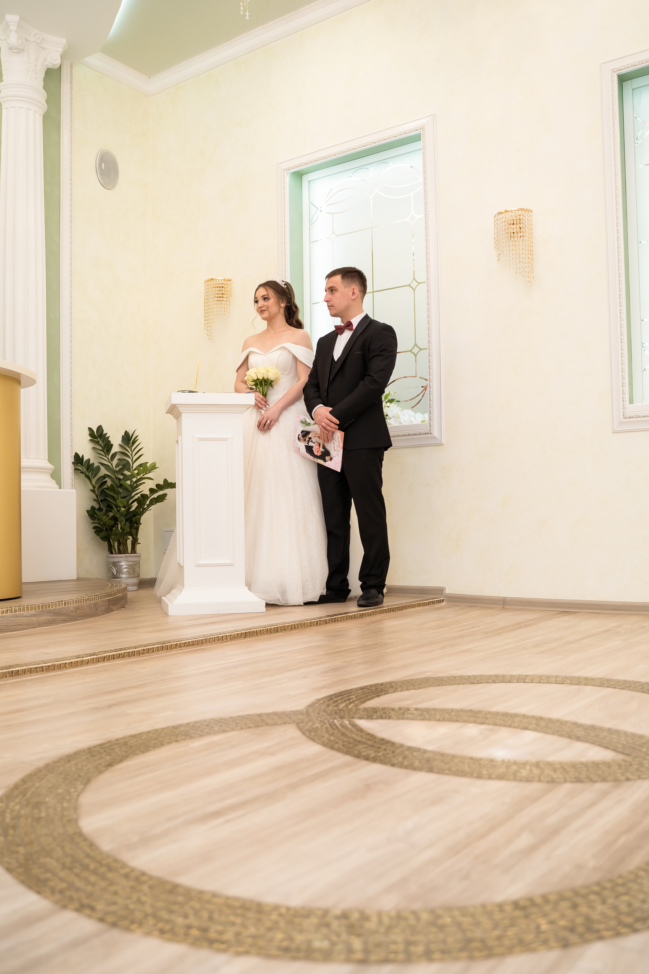 Алёна ♥ Влад I Киров. Брендфотограф, фотограф Наталия Ягодкина I Киров I Москва