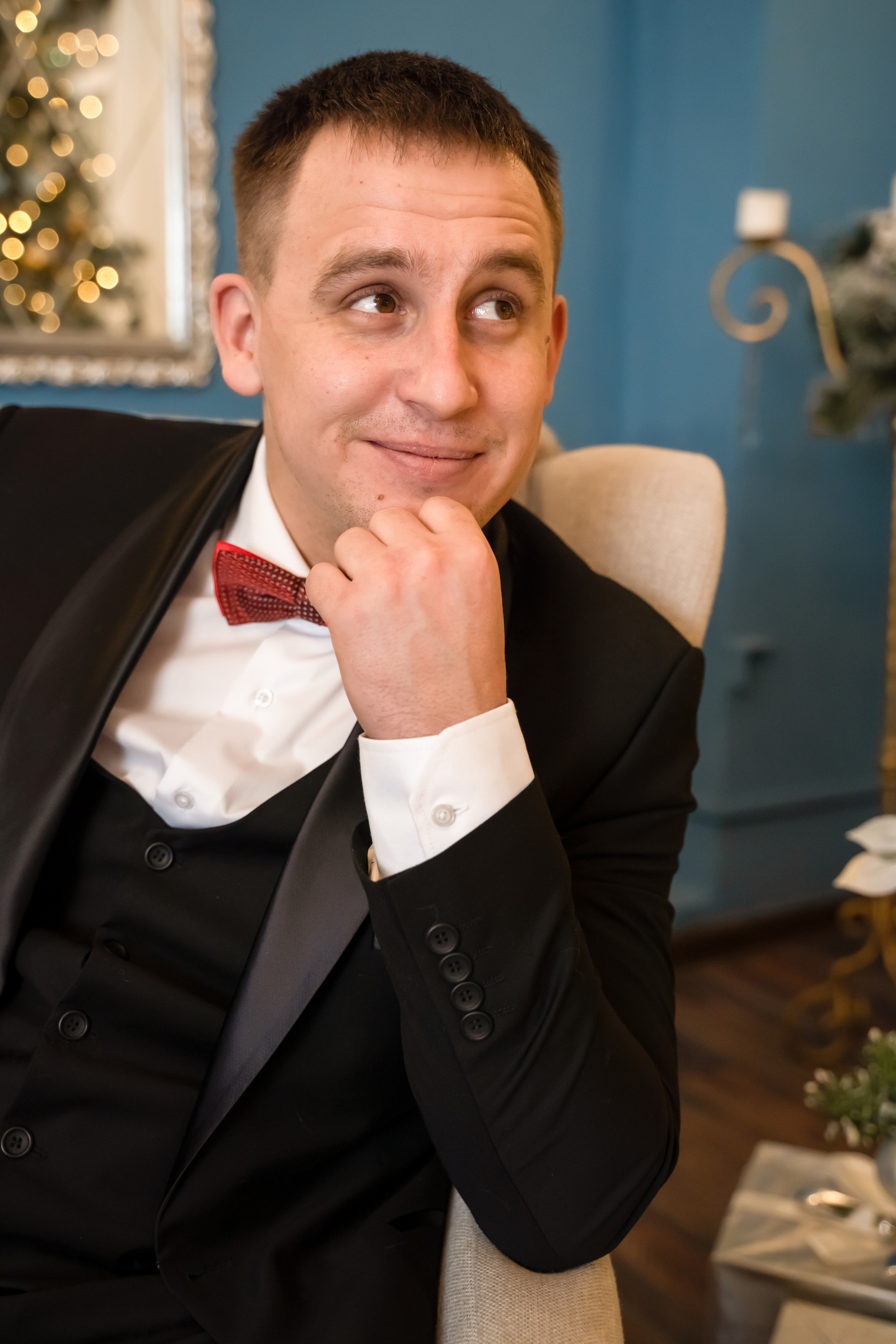 Алёна ♥ Влад I Киров. Брендфотограф, фотограф Наталия Ягодкина I Киров I Москва