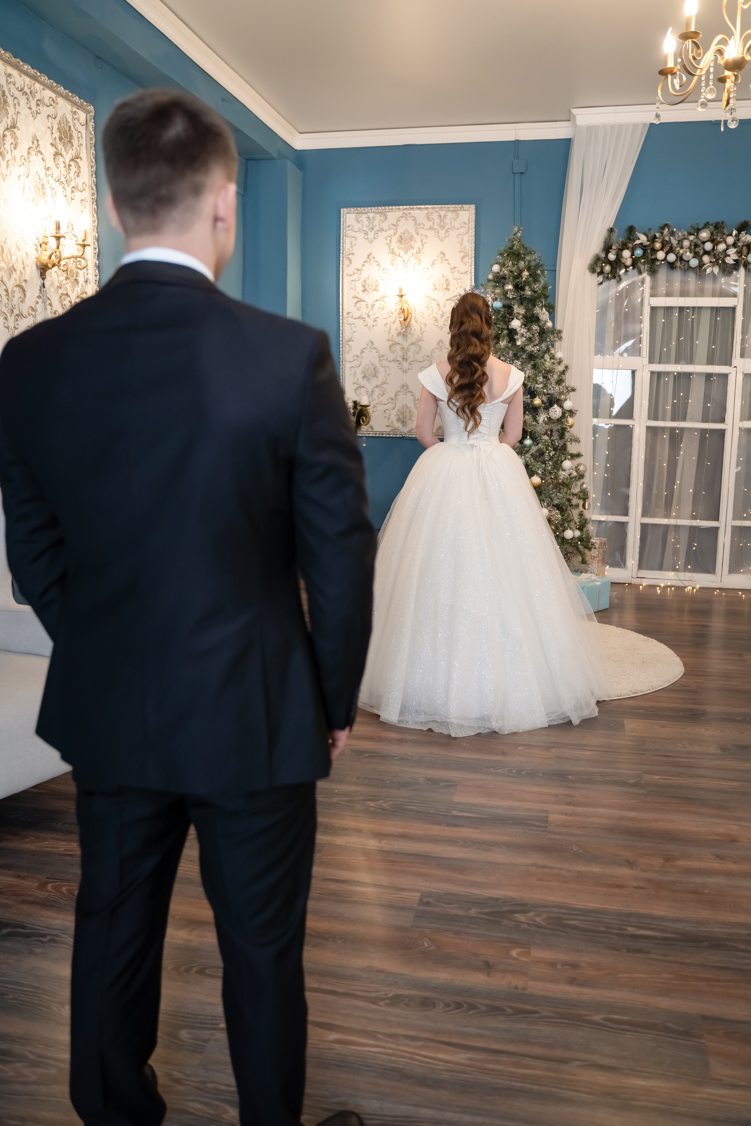 Алёна ♥ Влад I Киров. Брендфотограф, фотограф Наталия Ягодкина I Киров I Москва