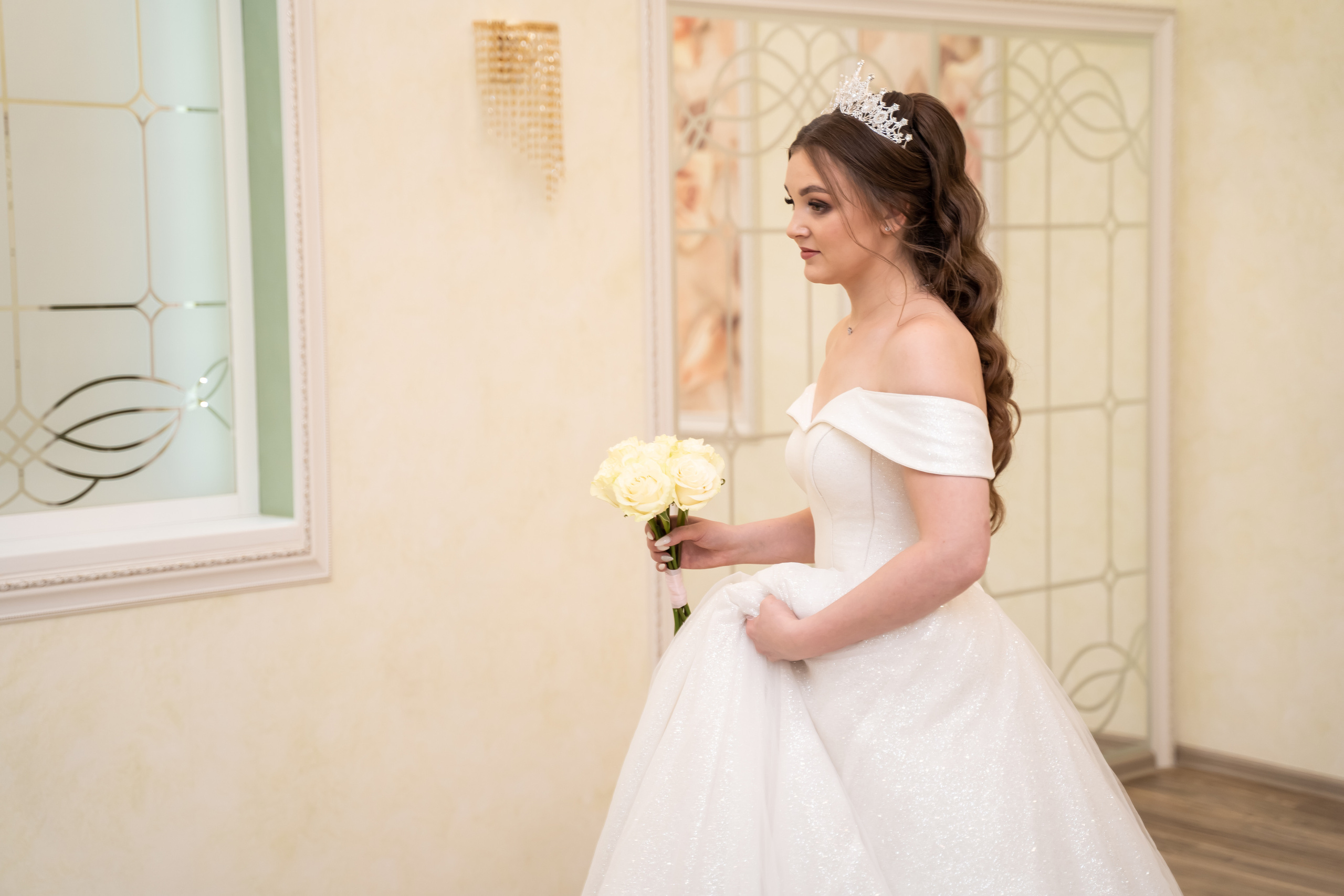 Алёна ♥ Влад I Киров. Брендфотограф, фотограф Наталия Ягодкина I Киров I Москва